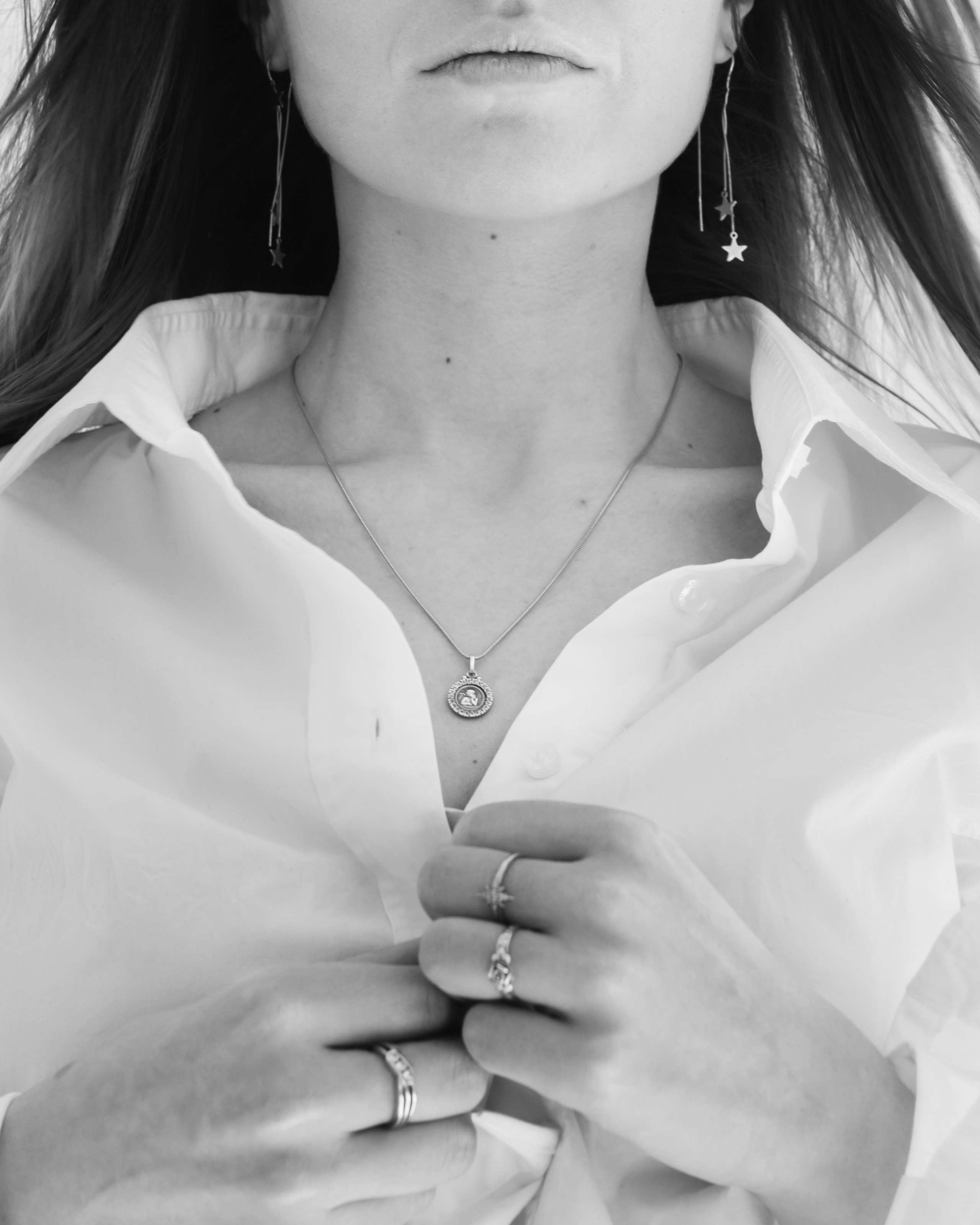 _______________. Модельные тесты, loookbook, портретный фотограф, фотосъемка Москва