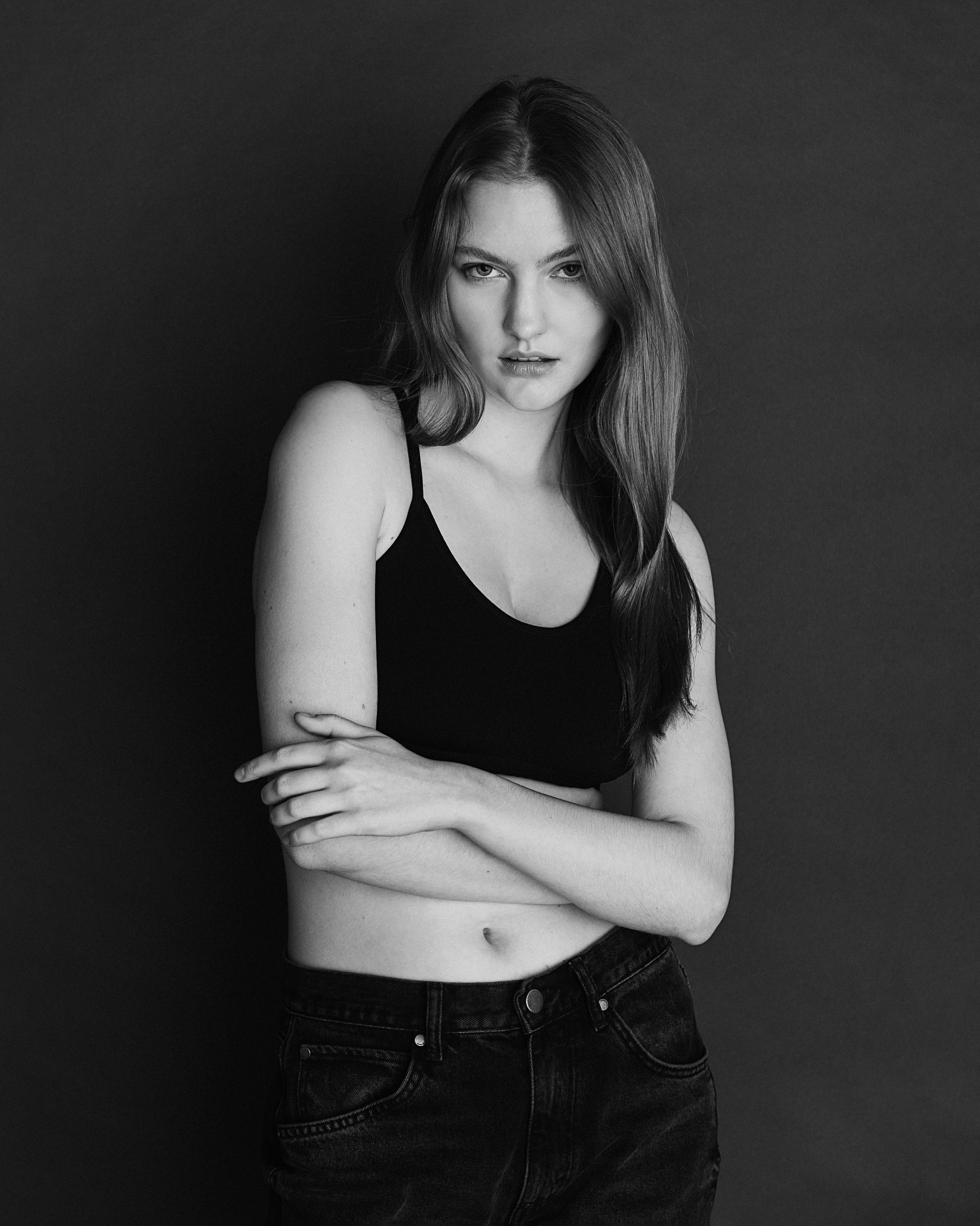 _______________. Модельные тесты, loookbook, портретный фотограф, фотосъемка Москва