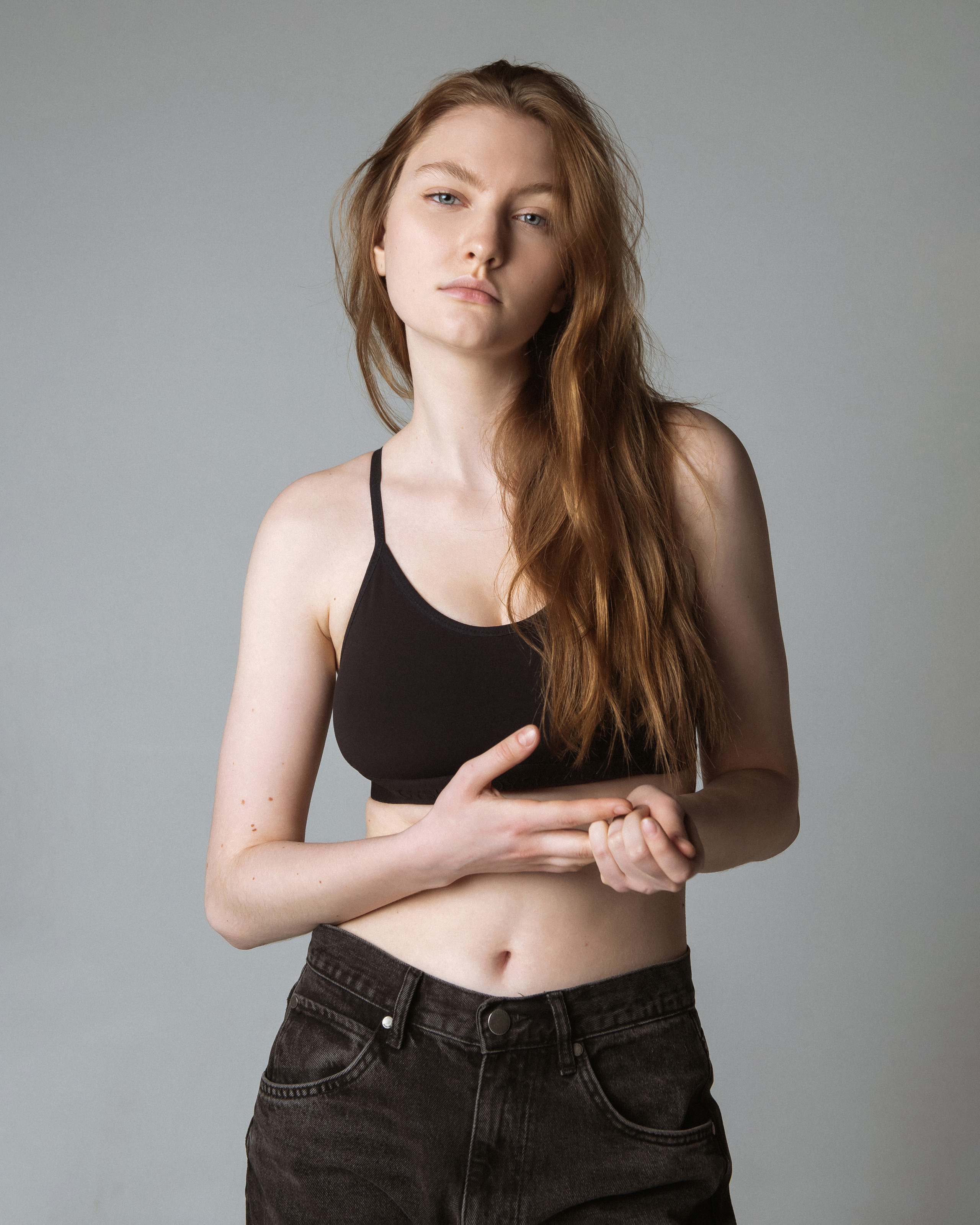 _______________. Модельные тесты, loookbook, портретный фотограф, фотосъемка Москва