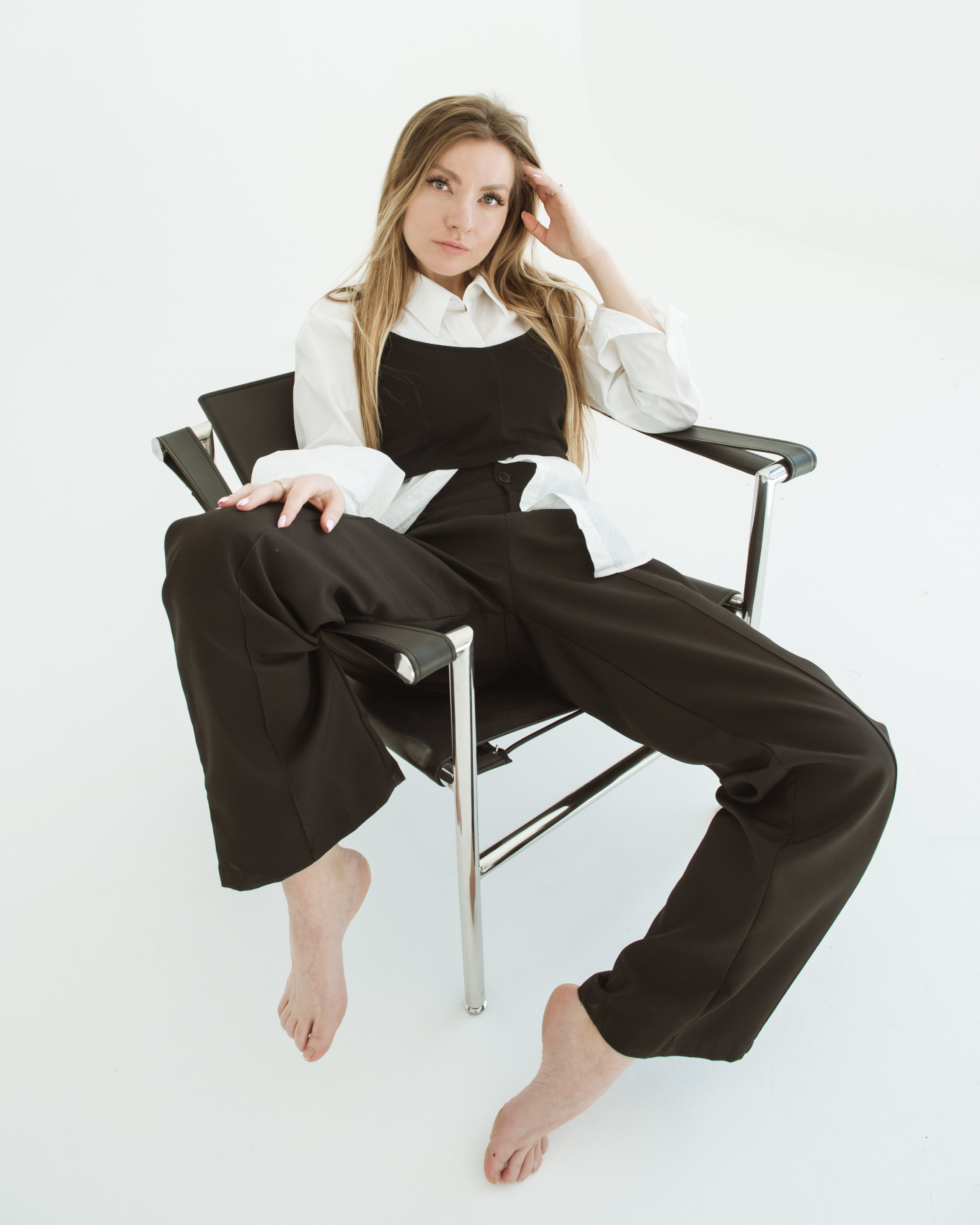 _______________. Модельные тесты, loookbook, портретный фотограф, фотосъемка Москва