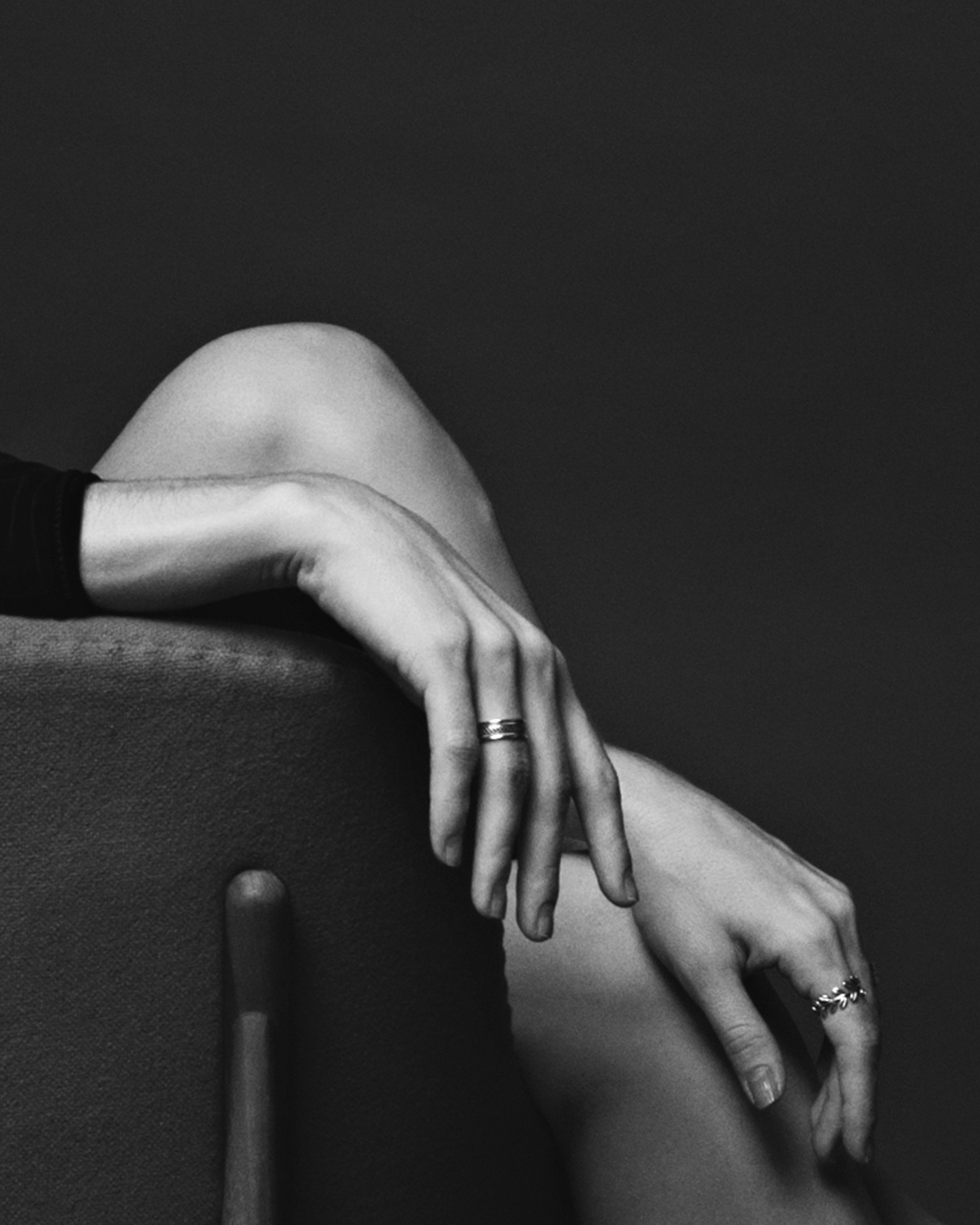 _______________. Модельные тесты, loookbook, портретный фотограф, фотосъемка Москва