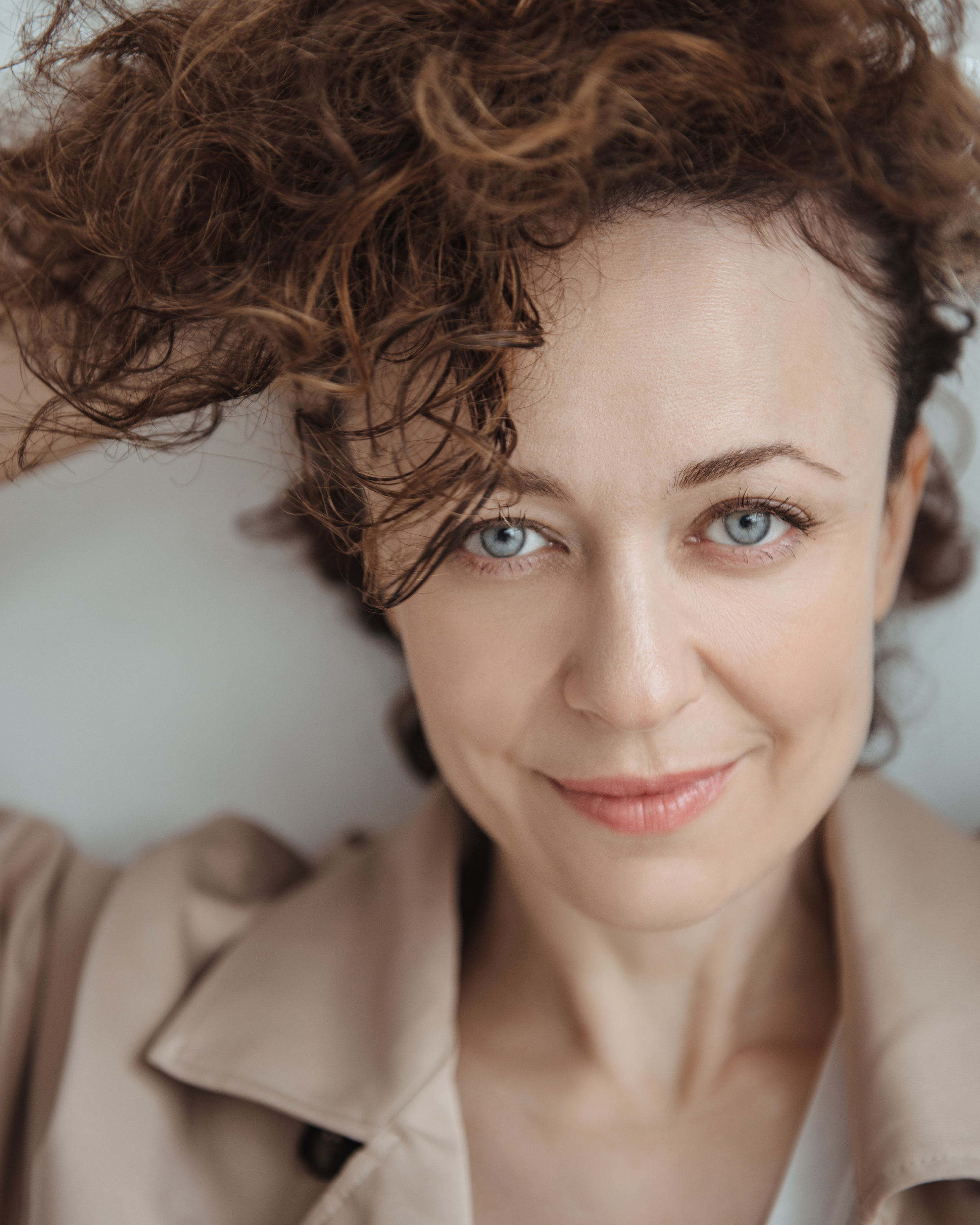 _______________. Модельные тесты, loookbook, портретный фотограф, фотосъемка Москва