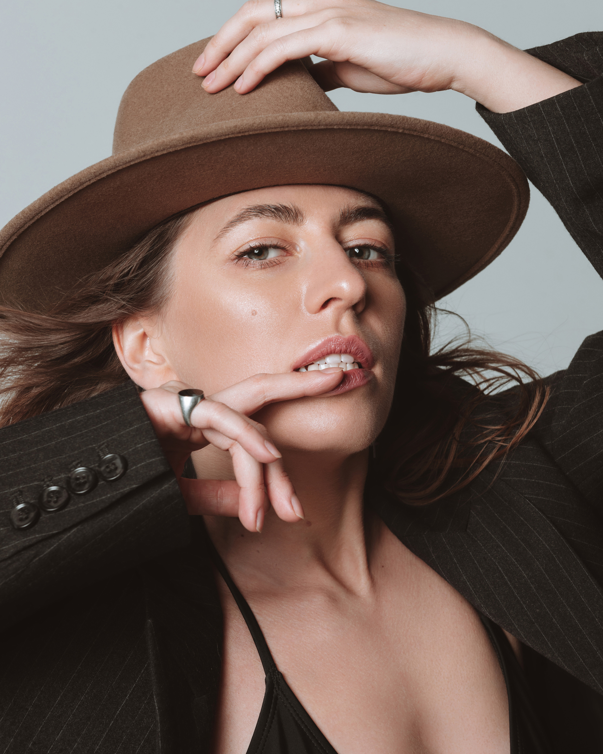 _______________. Модельные тесты, loookbook, портретный фотограф, фотосъемка Москва