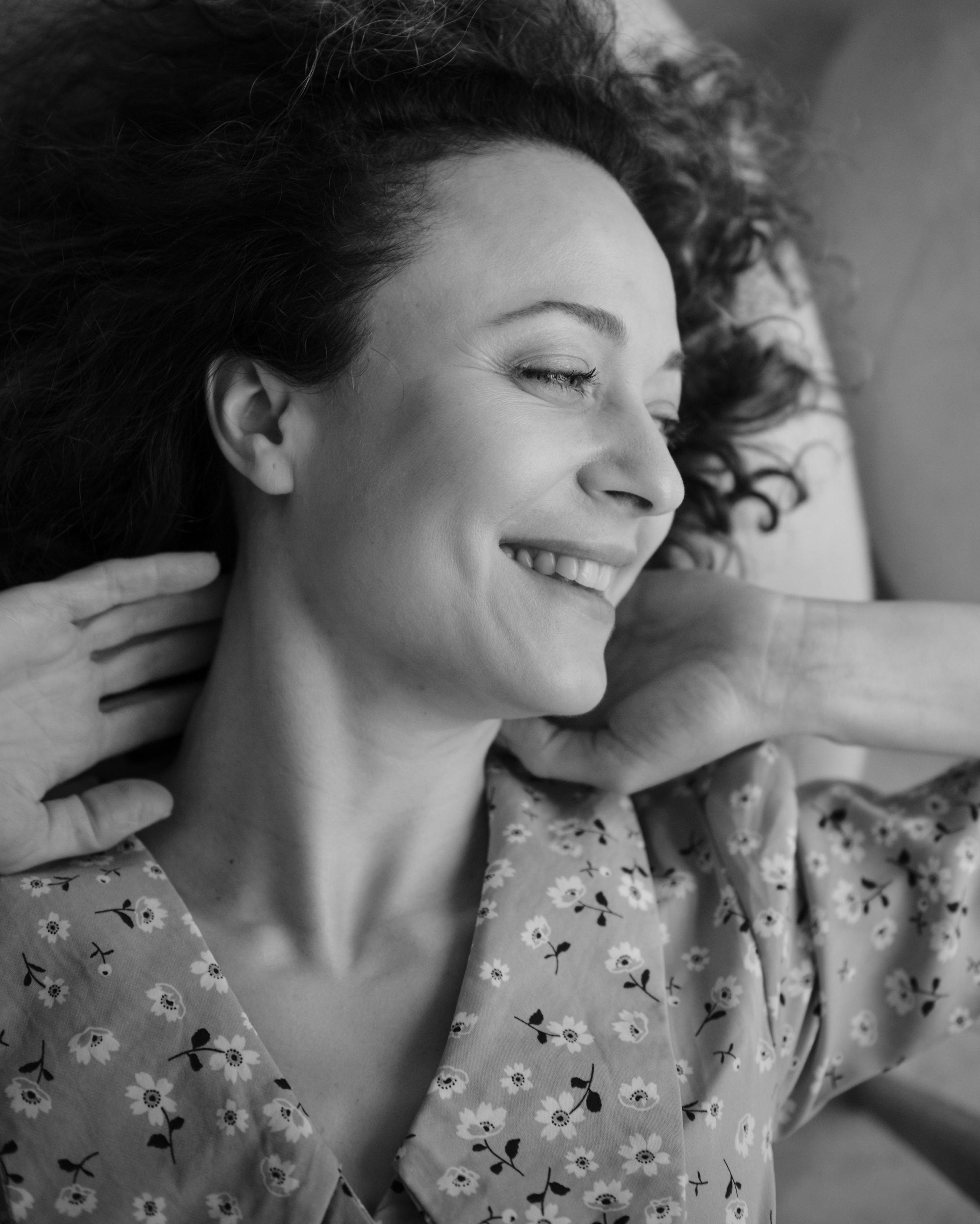 _______________. Модельные тесты, loookbook, портретный фотограф, фотосъемка Москва