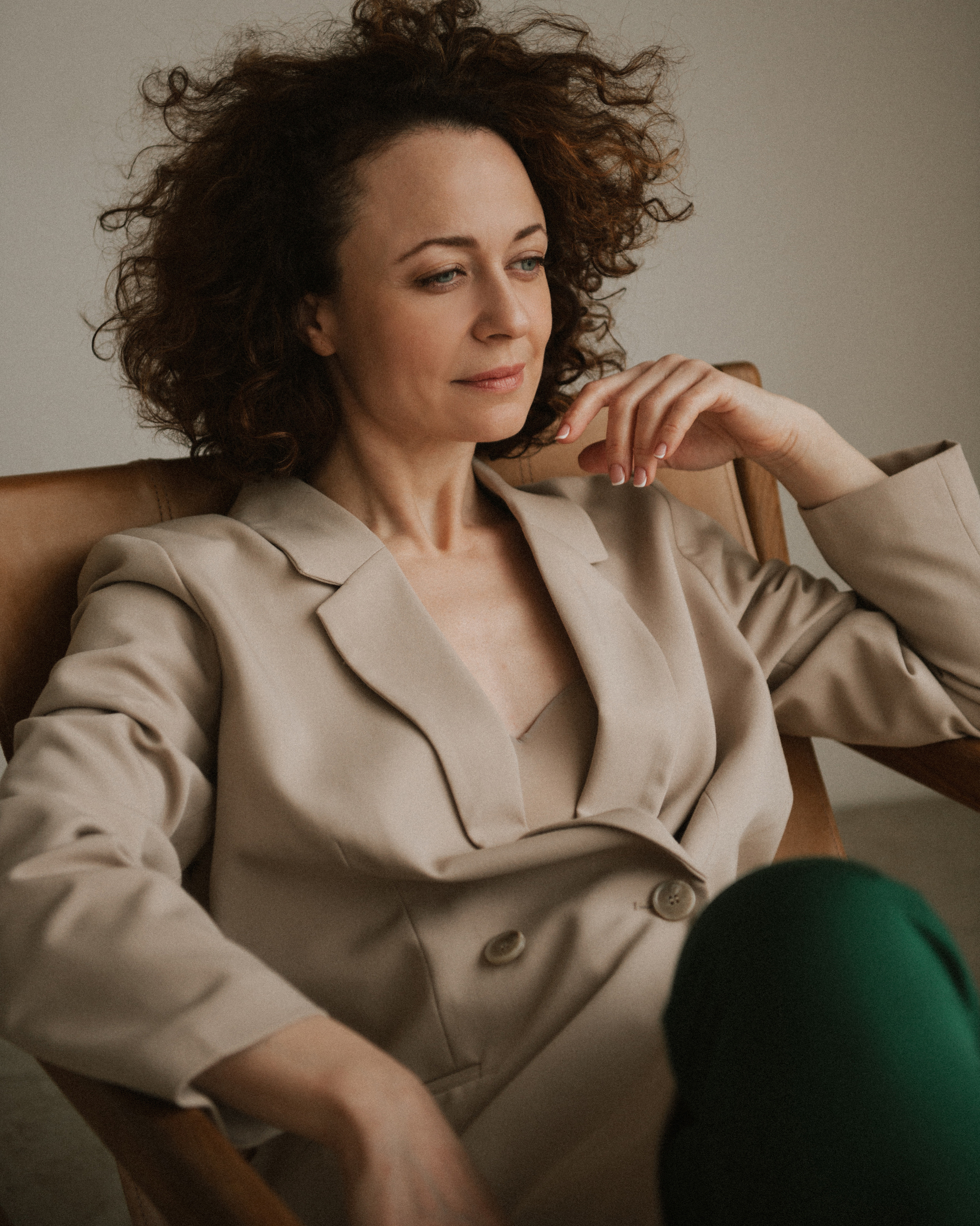 _______________. Модельные тесты, loookbook, портретный фотограф, фотосъемка Москва