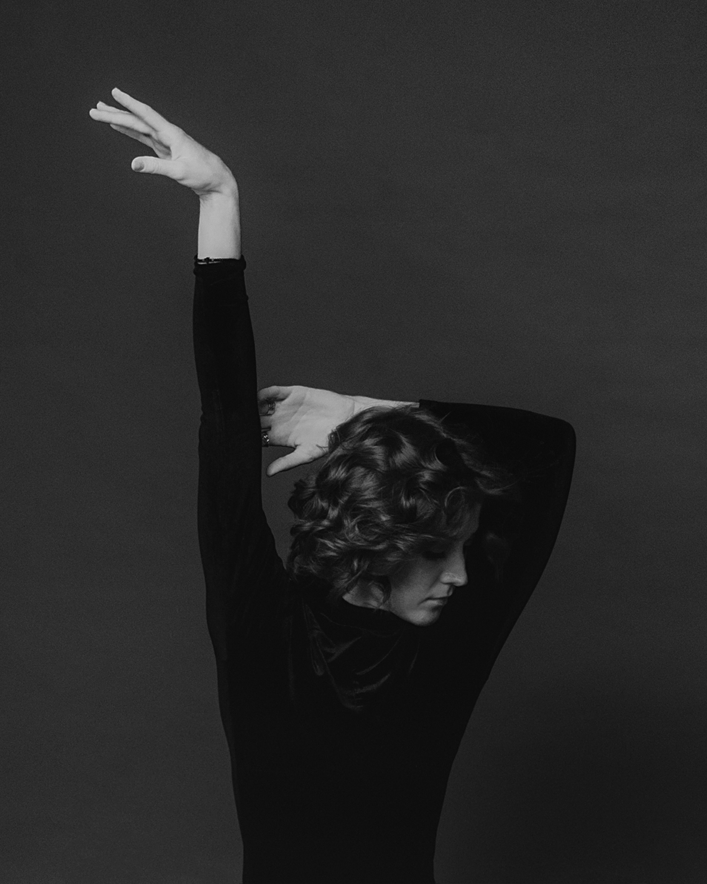 _______________. Модельные тесты, loookbook, портретный фотограф, фотосъемка Москва