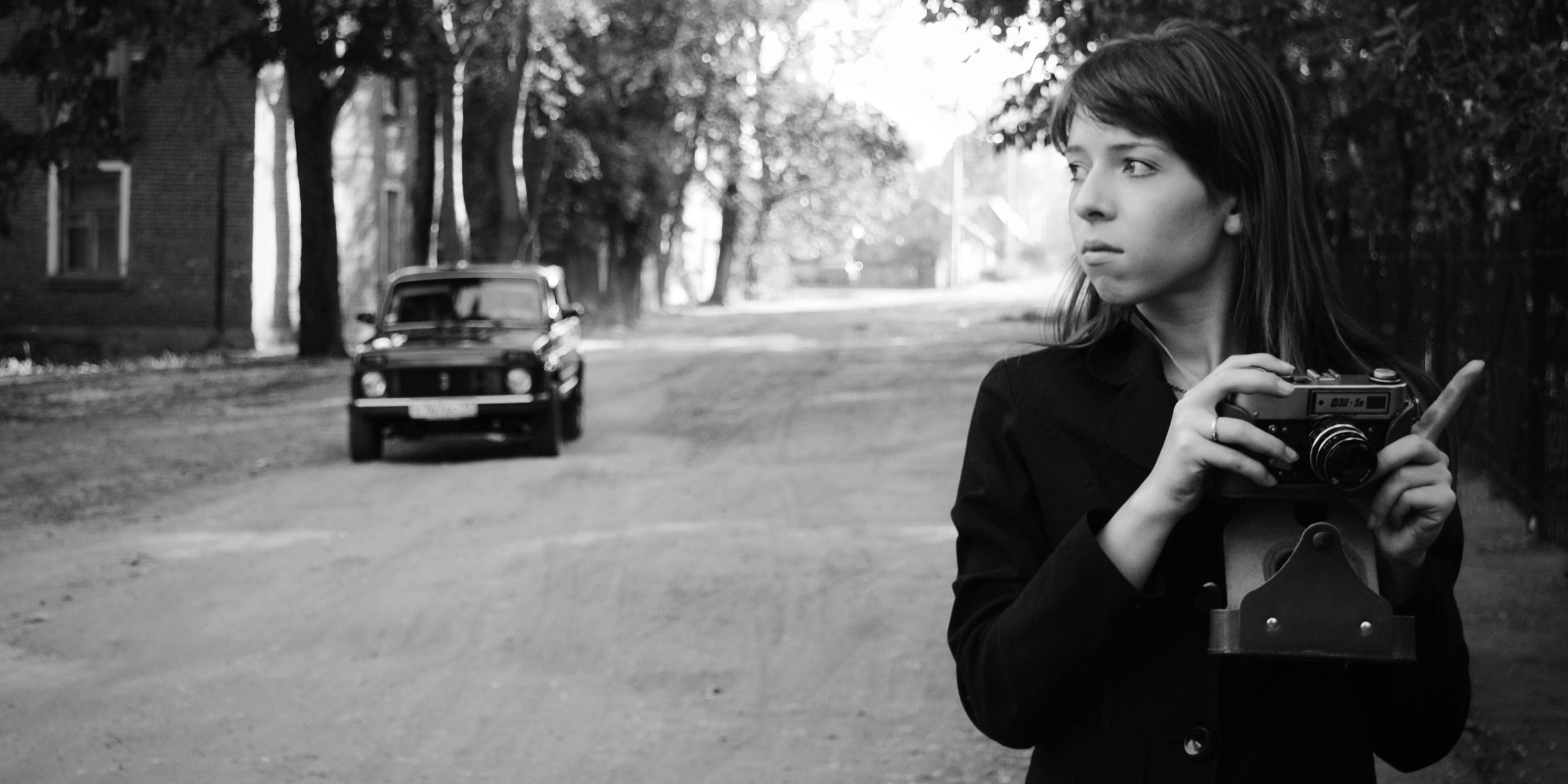 Модельные тесты, loookbook, портретный фотограф, фотосъемка Москва