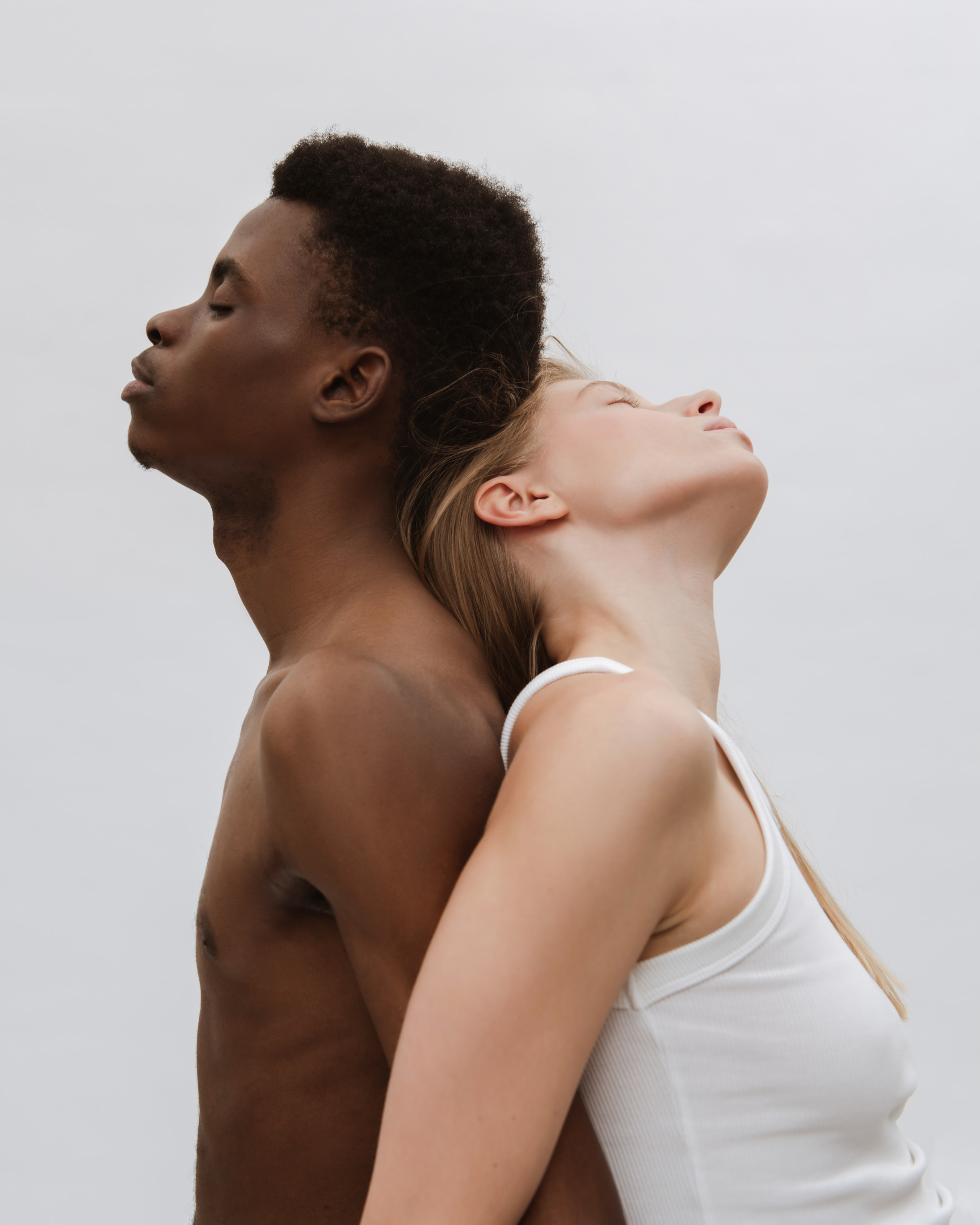 _______________. Модельные тесты, loookbook, портретный фотограф, фотосъемка Москва