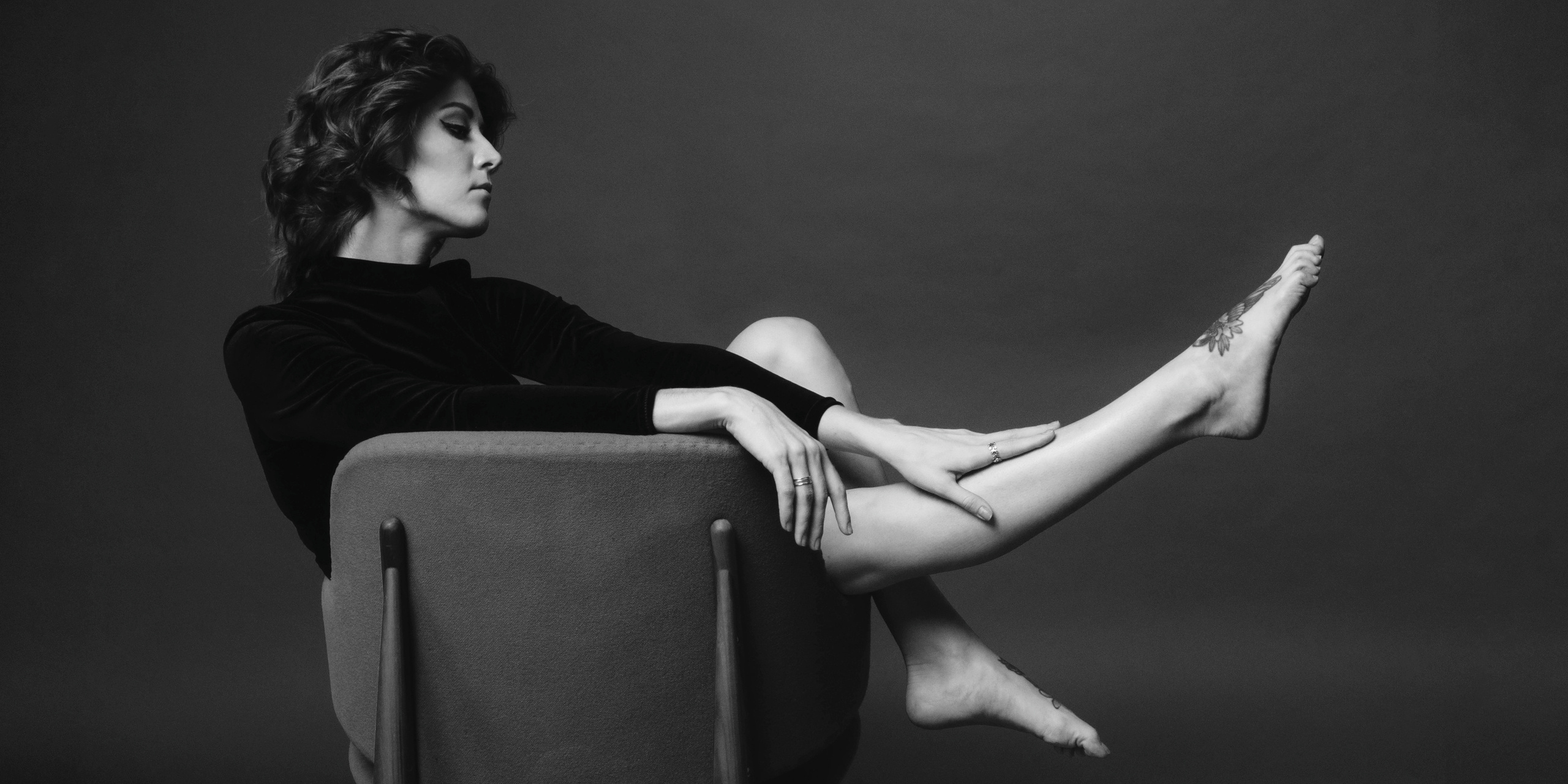 Модельные тесты, loookbook, портретный фотограф, фотосъемка Москва