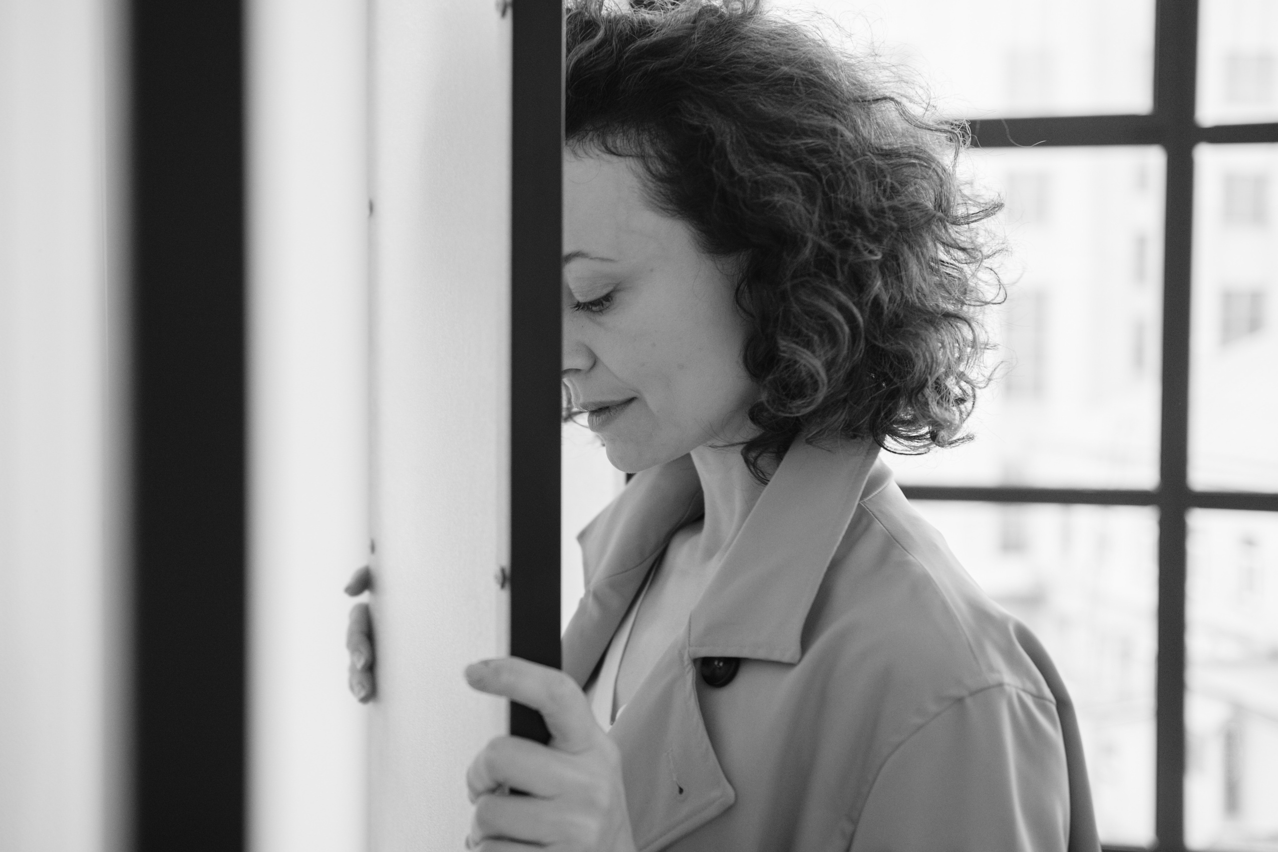 _______________. Модельные тесты, loookbook, портретный фотограф, фотосъемка Москва