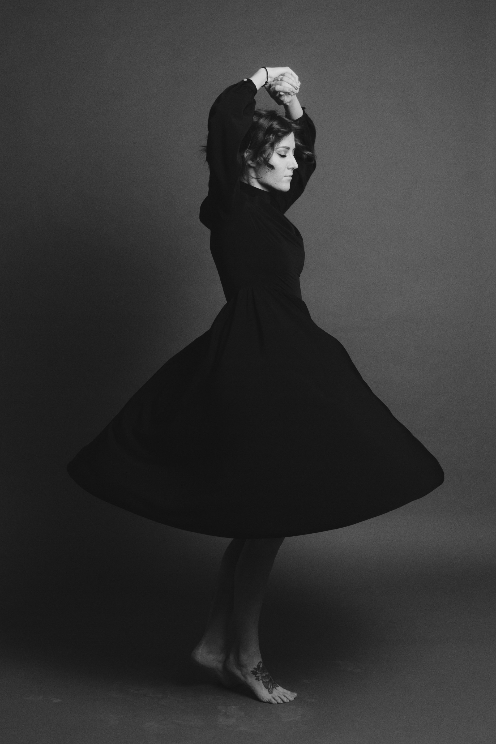 _______________. Модельные тесты, loookbook, портретный фотограф, фотосъемка Москва