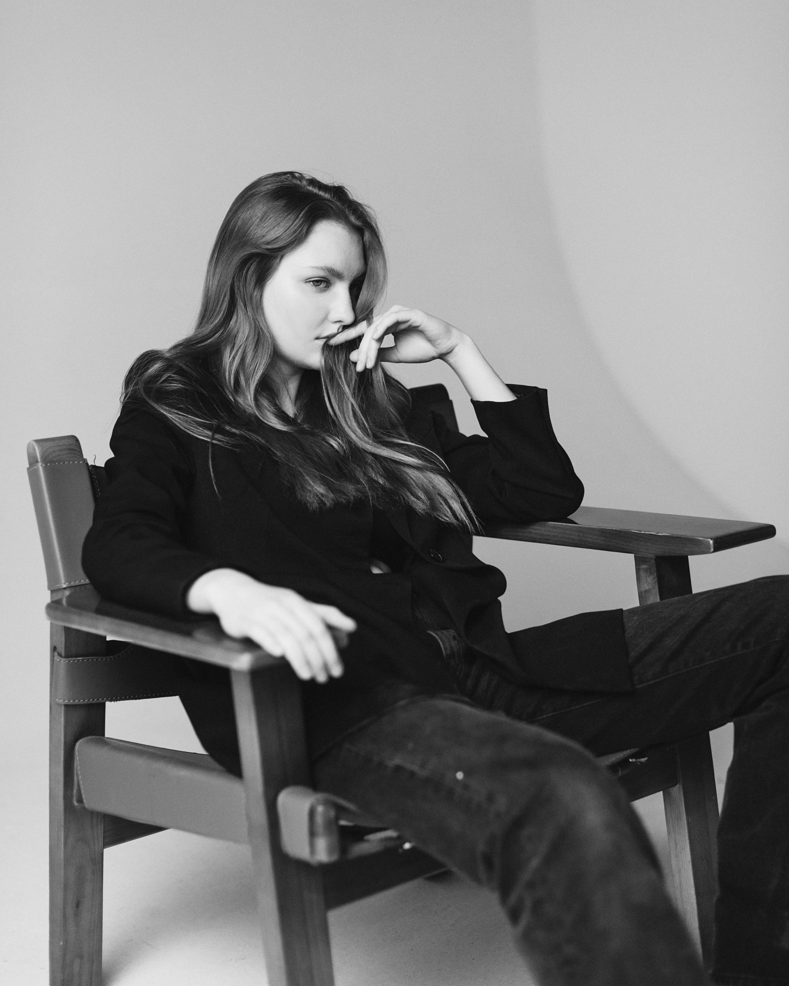 _______________. Модельные тесты, loookbook, портретный фотограф, фотосъемка Москва