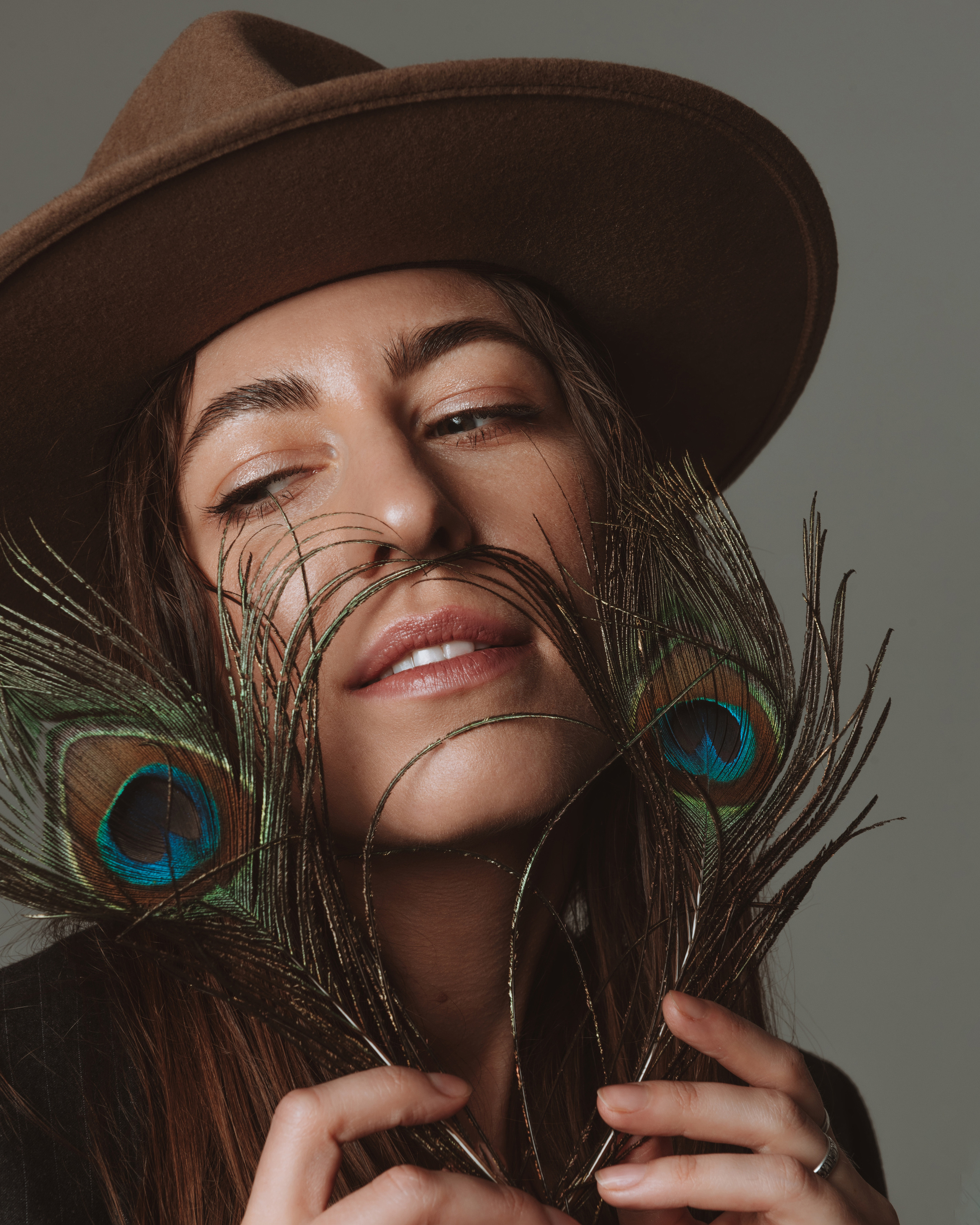 _______________. Модельные тесты, loookbook, портретный фотограф, фотосъемка Москва