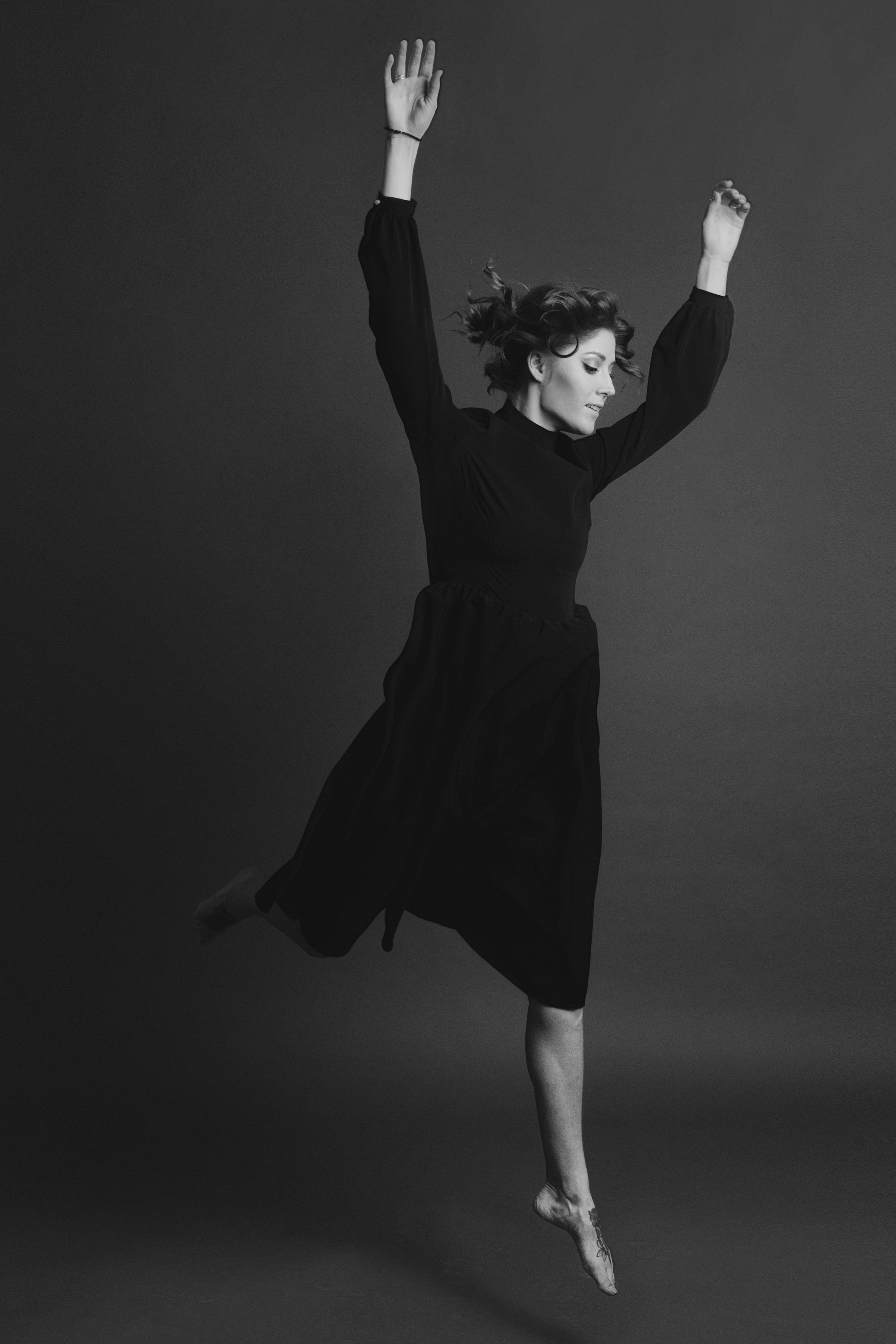 _______________. Модельные тесты, loookbook, портретный фотограф, фотосъемка Москва