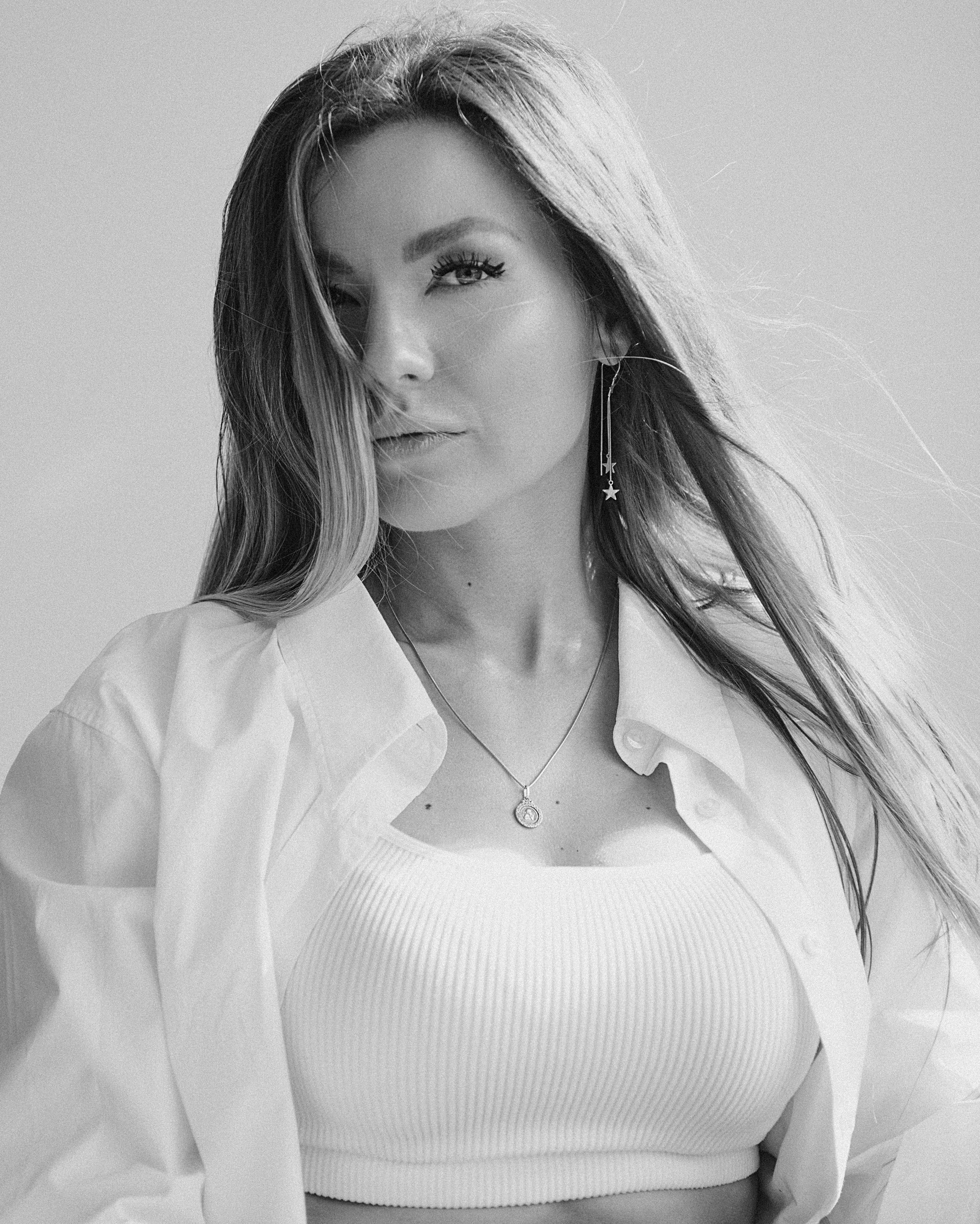 _______________. Модельные тесты, loookbook, портретный фотограф, фотосъемка Москва