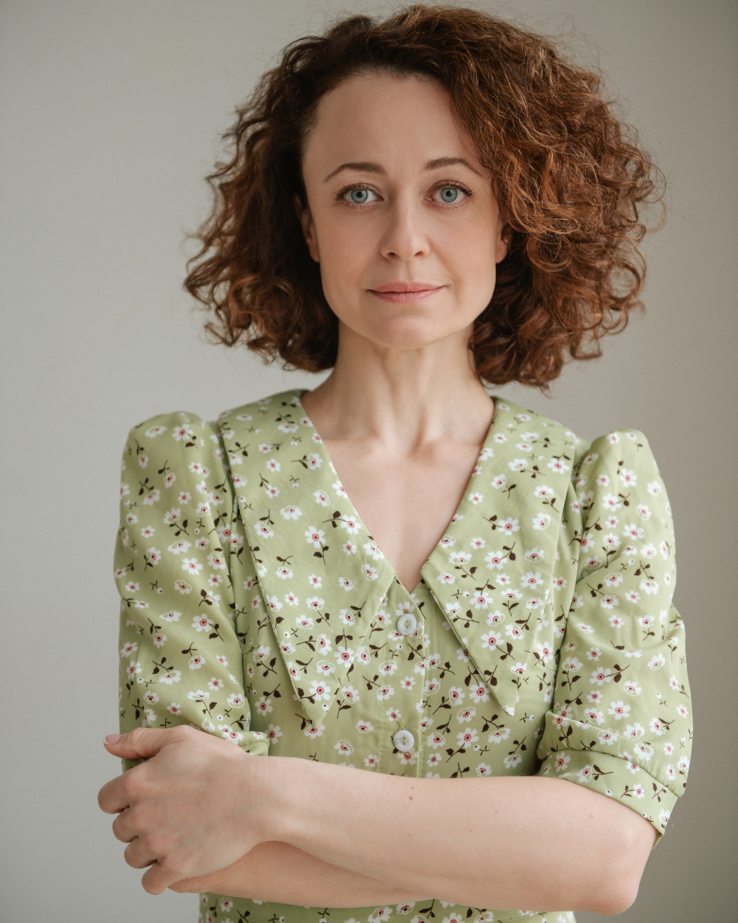 _______________. Модельные тесты, loookbook, портретный фотограф, фотосъемка Москва