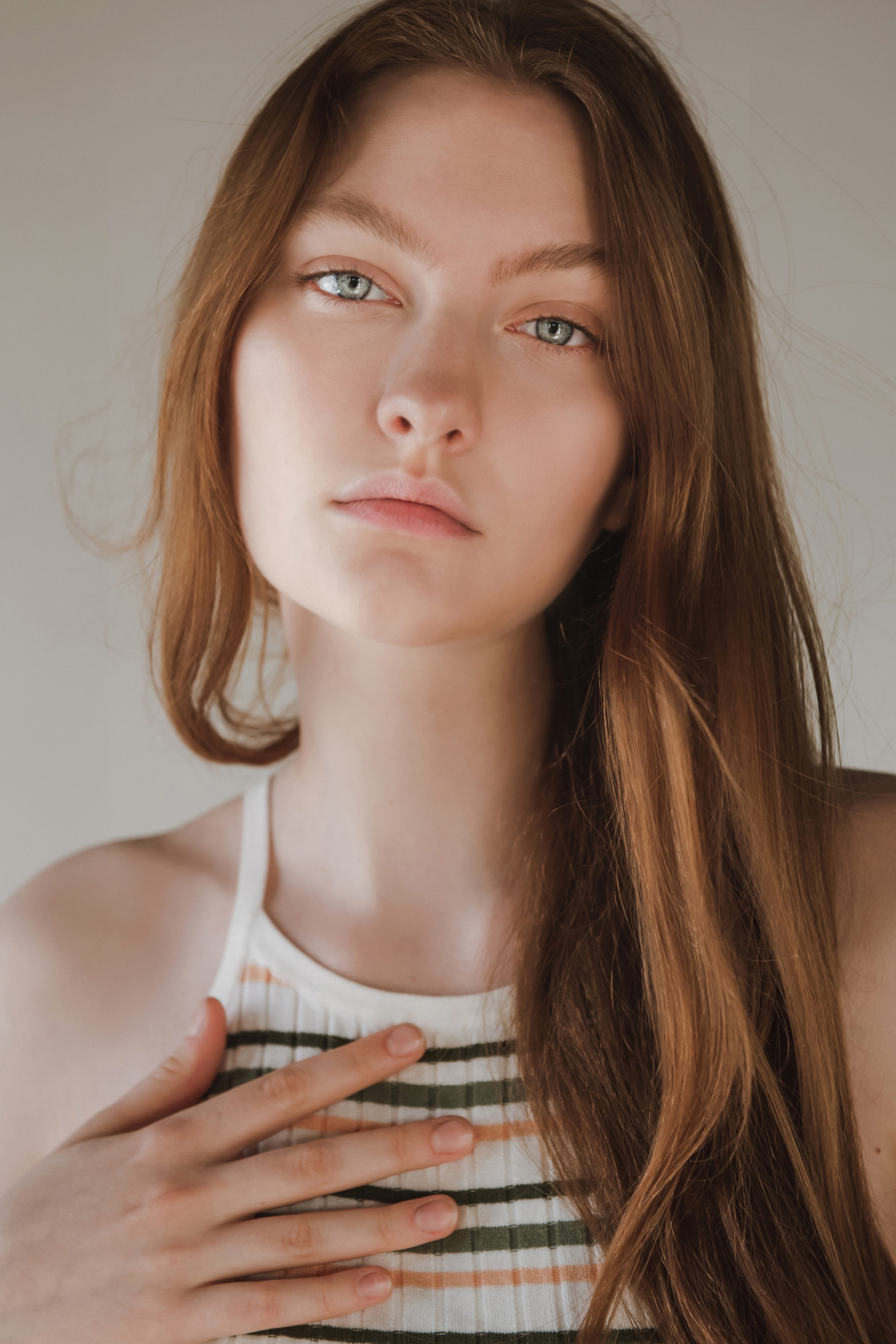 _______________. Модельные тесты, loookbook, портретный фотограф, фотосъемка Москва