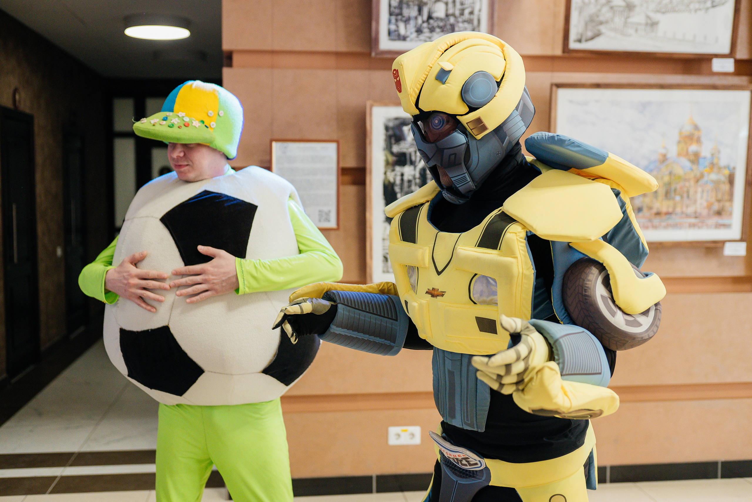 ЛИГА.БРО: JUNIOR 23/24. Свадебный и репортажный фотограф Никита Сницарев в Барнауле