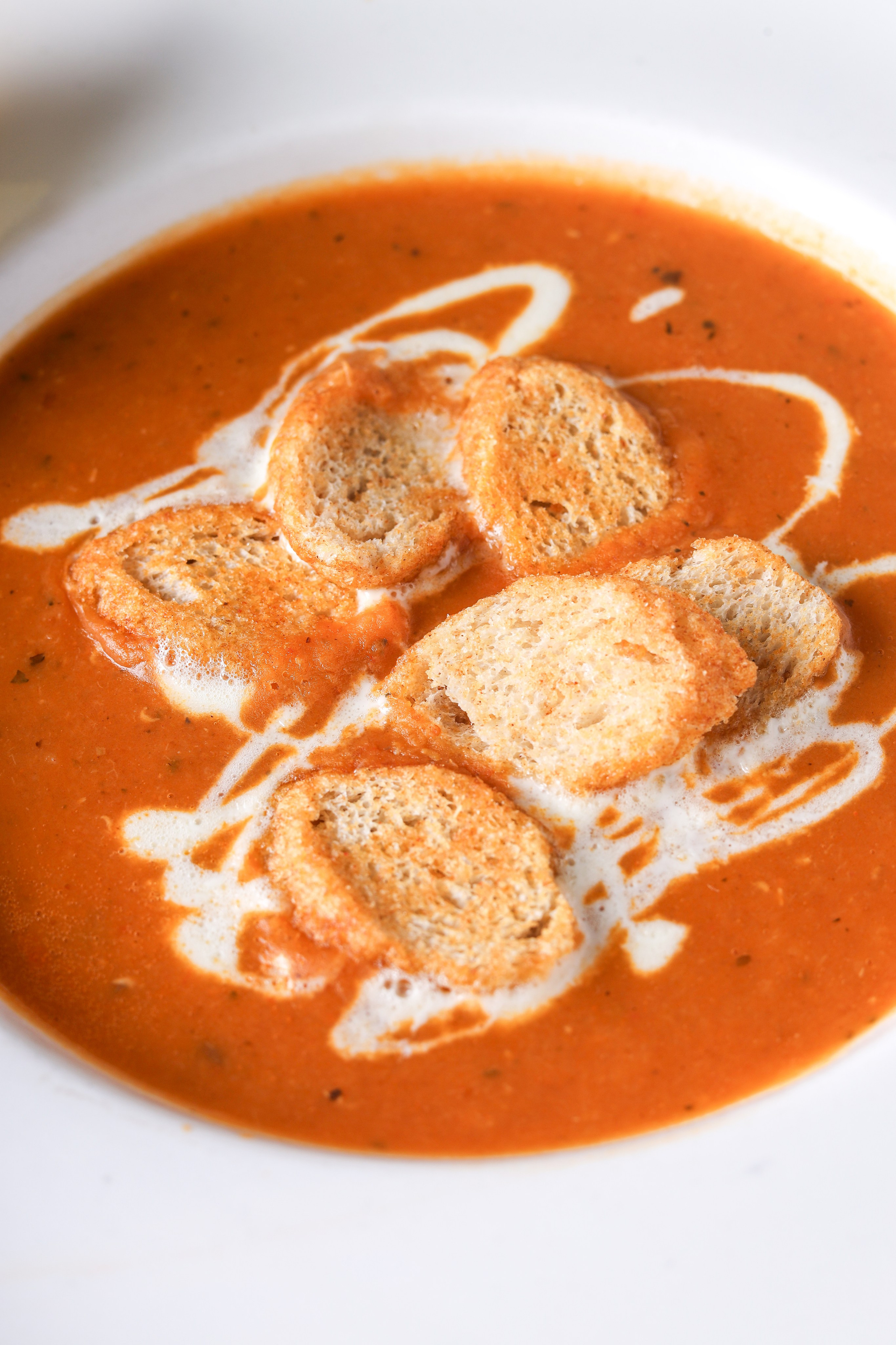 PRIME. Фуд-фотография и гастровизуал