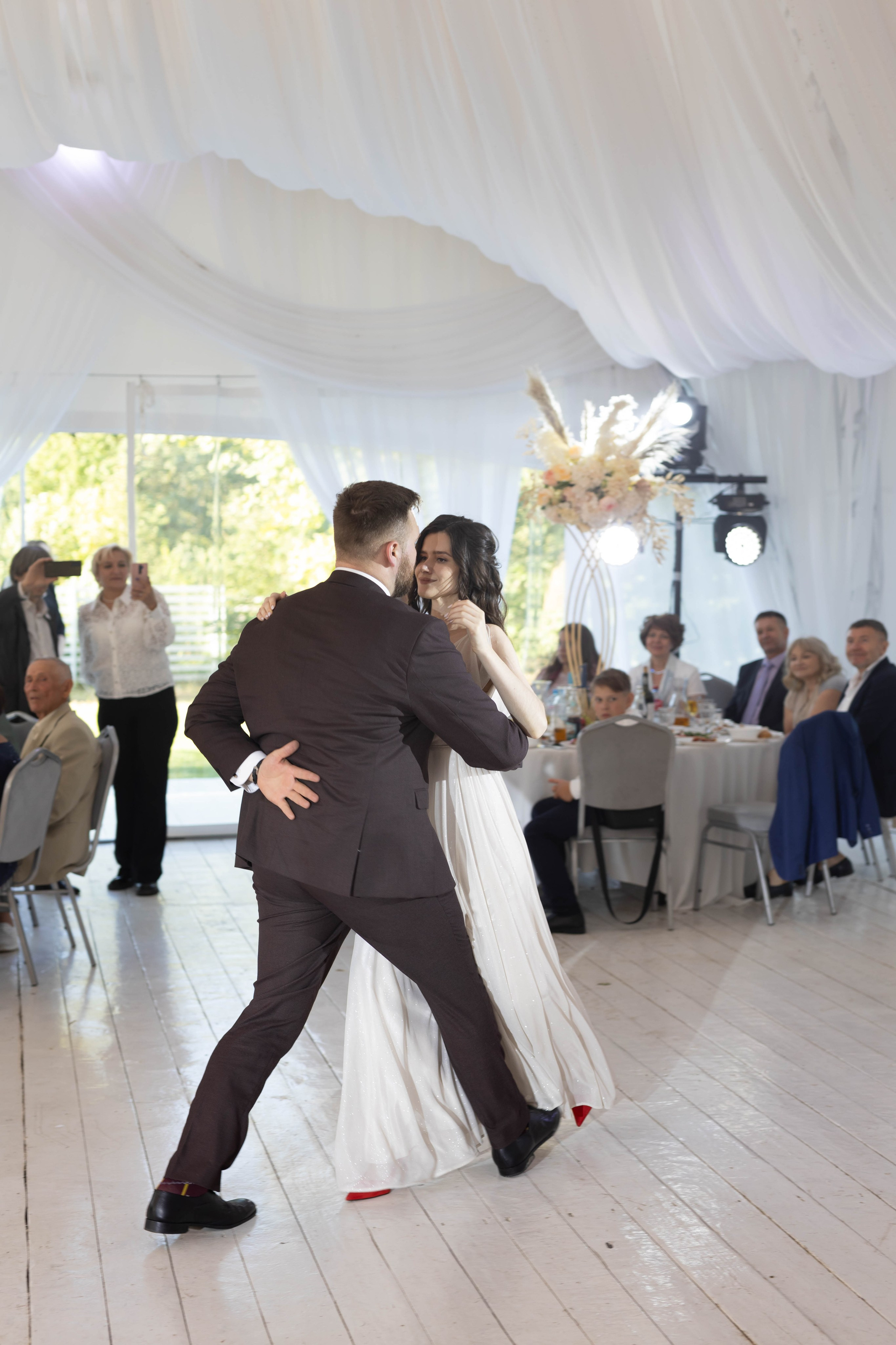 Валерий Регина. Фотограф Александр Литвинов