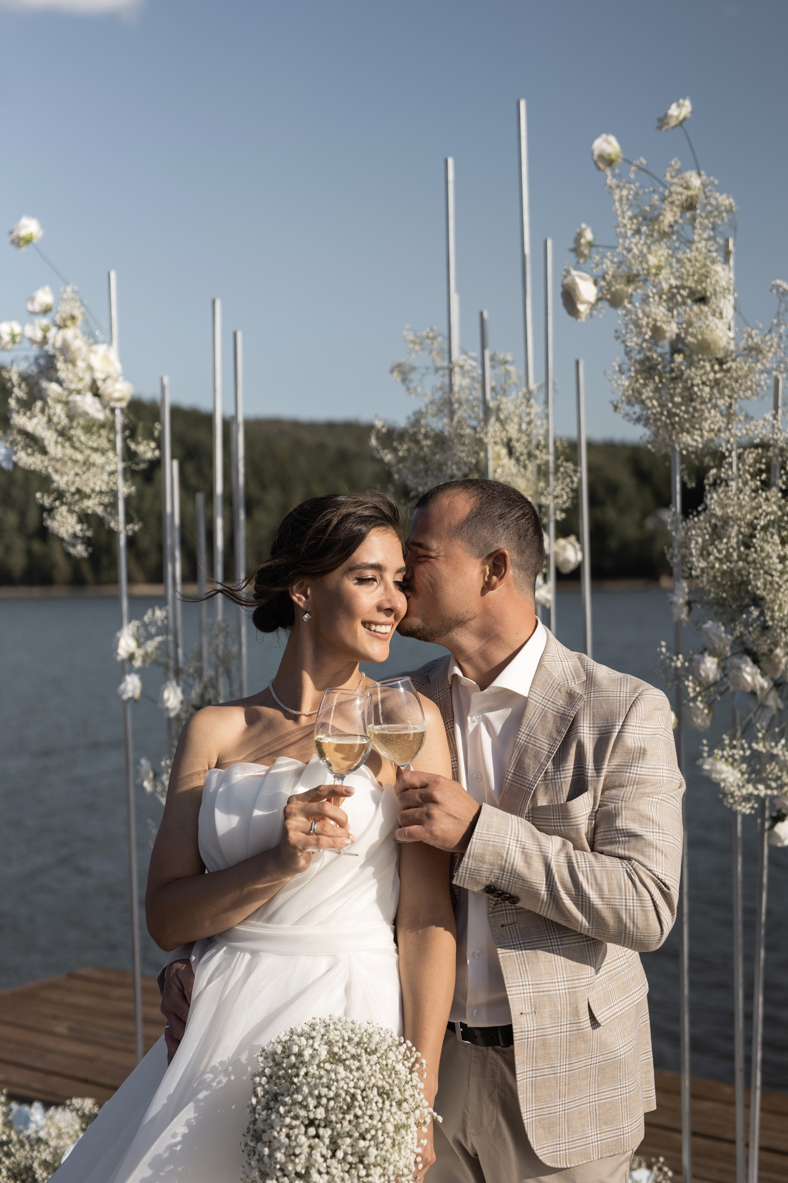 Сергей Аделия. Фотограф Александр Литвинов