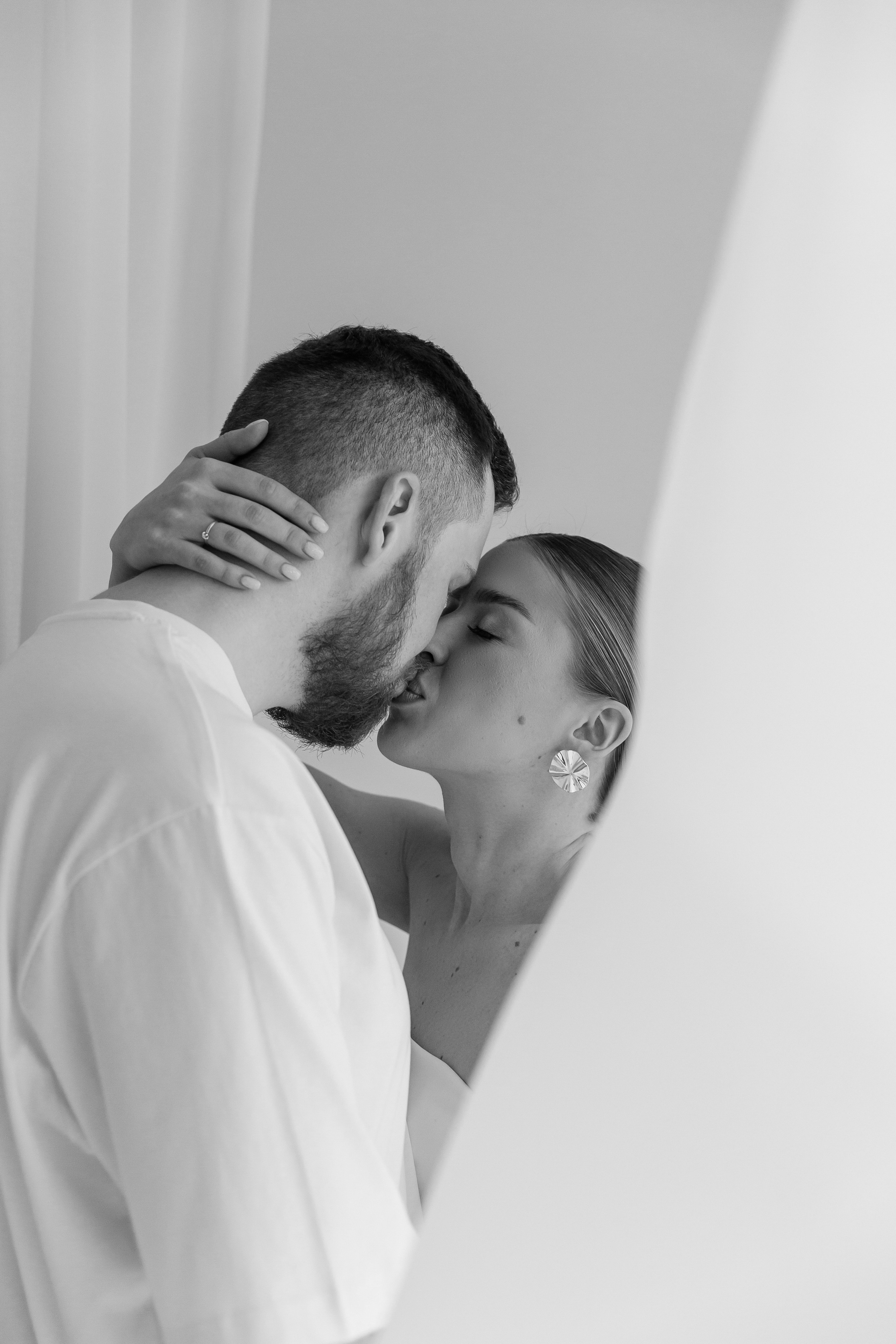 DARIA & EGOR. Свадебный фотограф | Екатеринбург | Сочи | Артем Шестаков