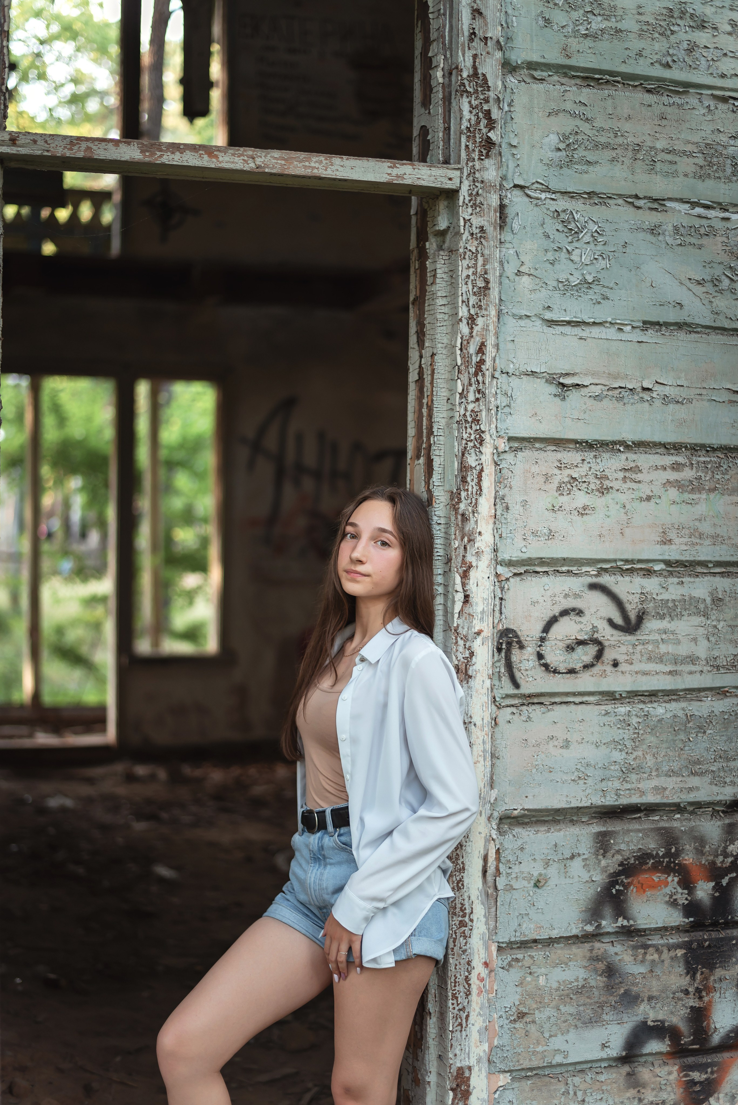 Индивидуальная, Love story. Семейный и детский фотограф в Воронеже София Минакова