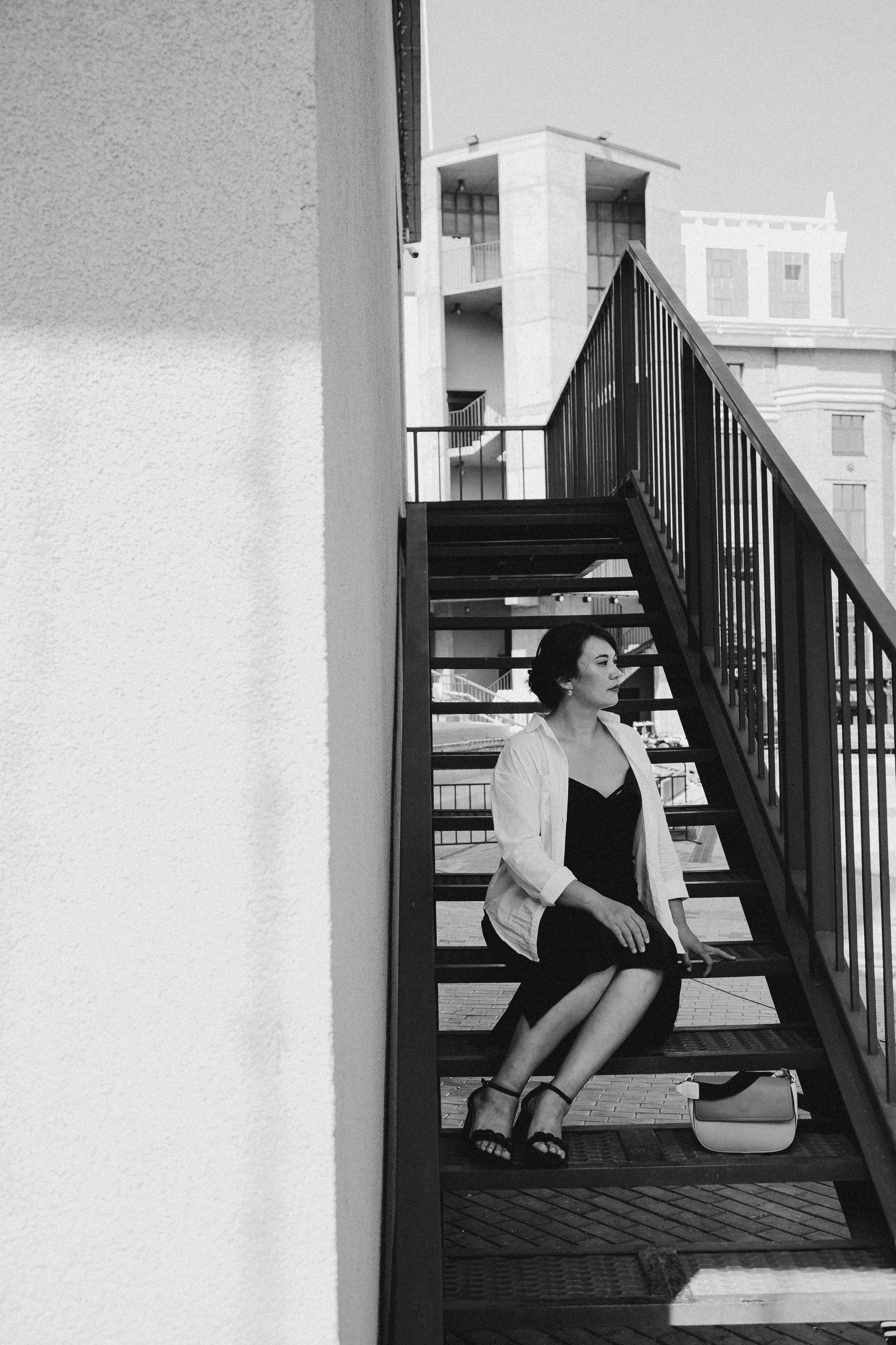 Ляйсан. Семейный фотограф новорожденных УФА Гульнара Зиновьева