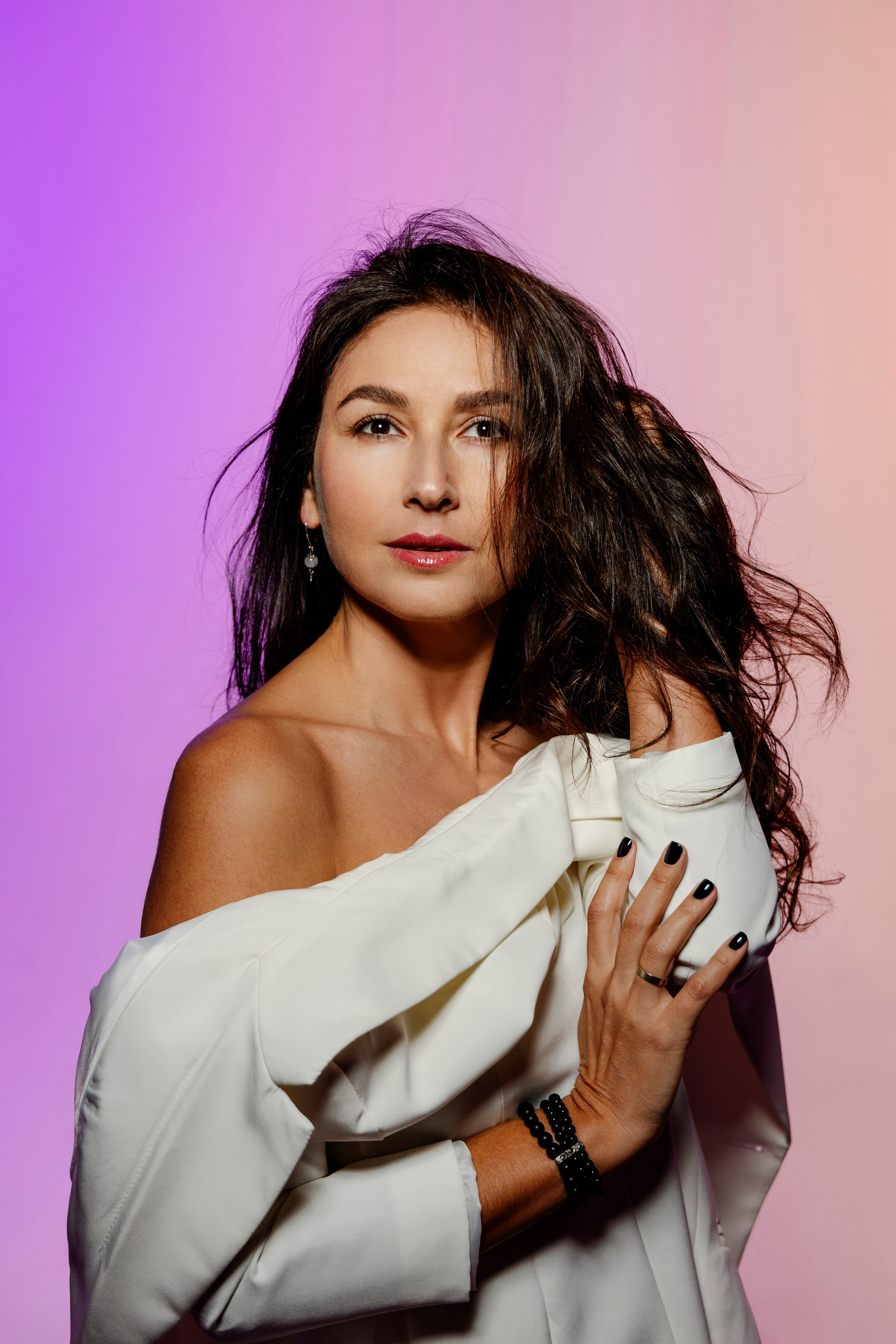 Ава. Фотограф Новороссийск