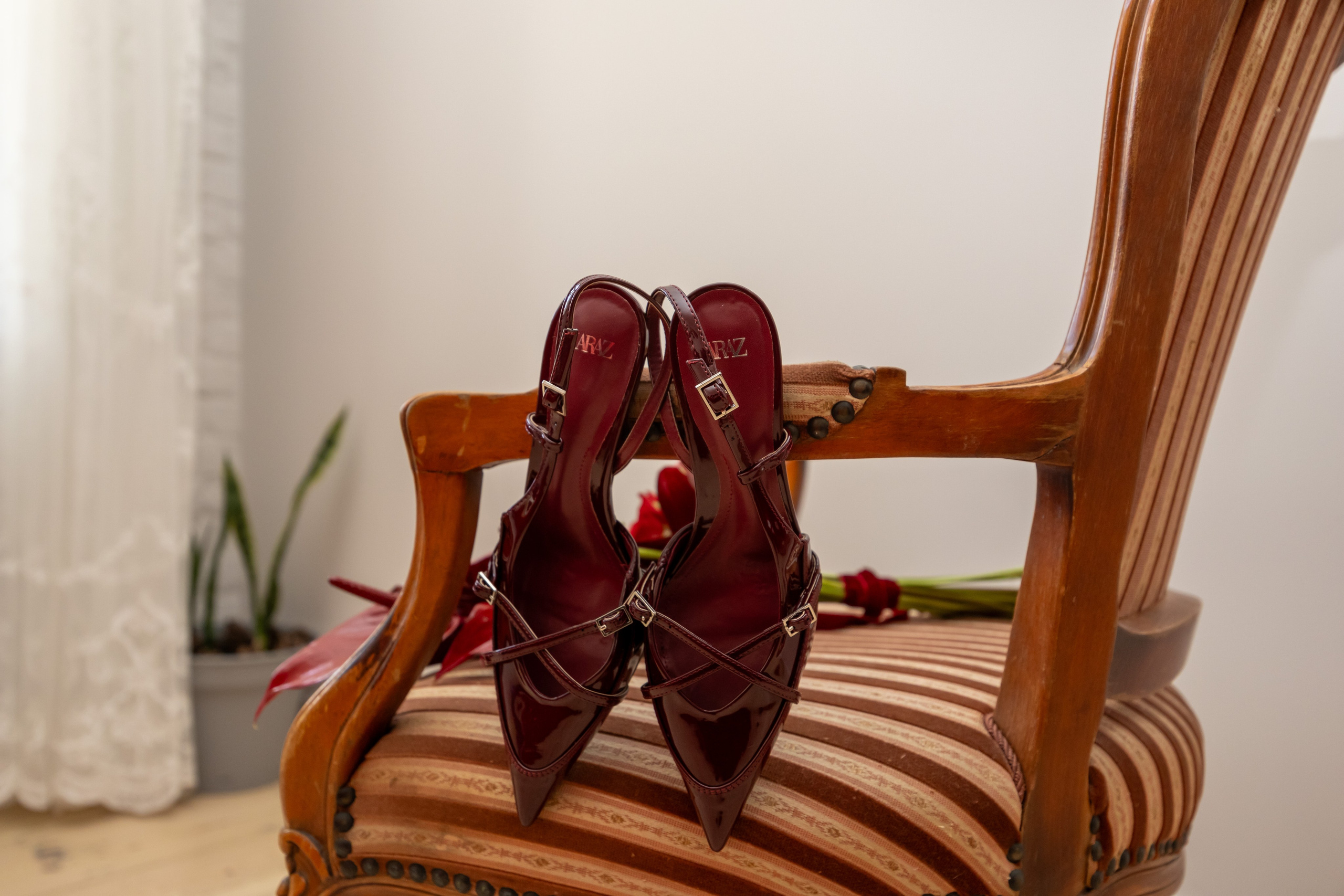 Арина & Константин. Яна Чхан — Фотограф в Донецке и не только