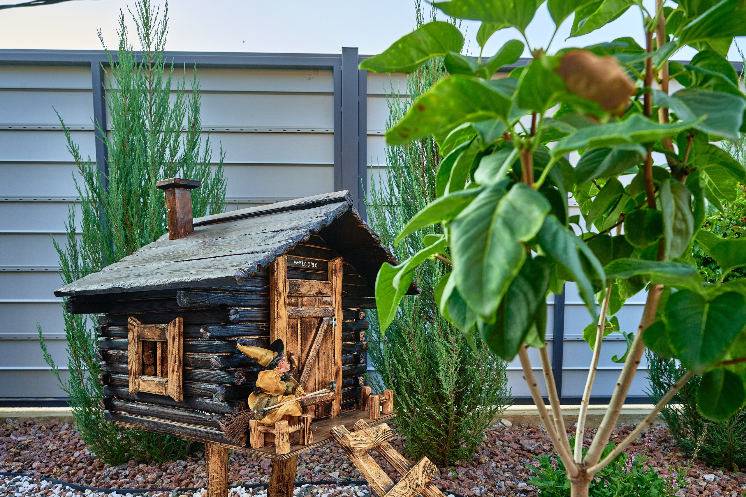 Квартира 190. Интерьерный фотограф в Краснодаре