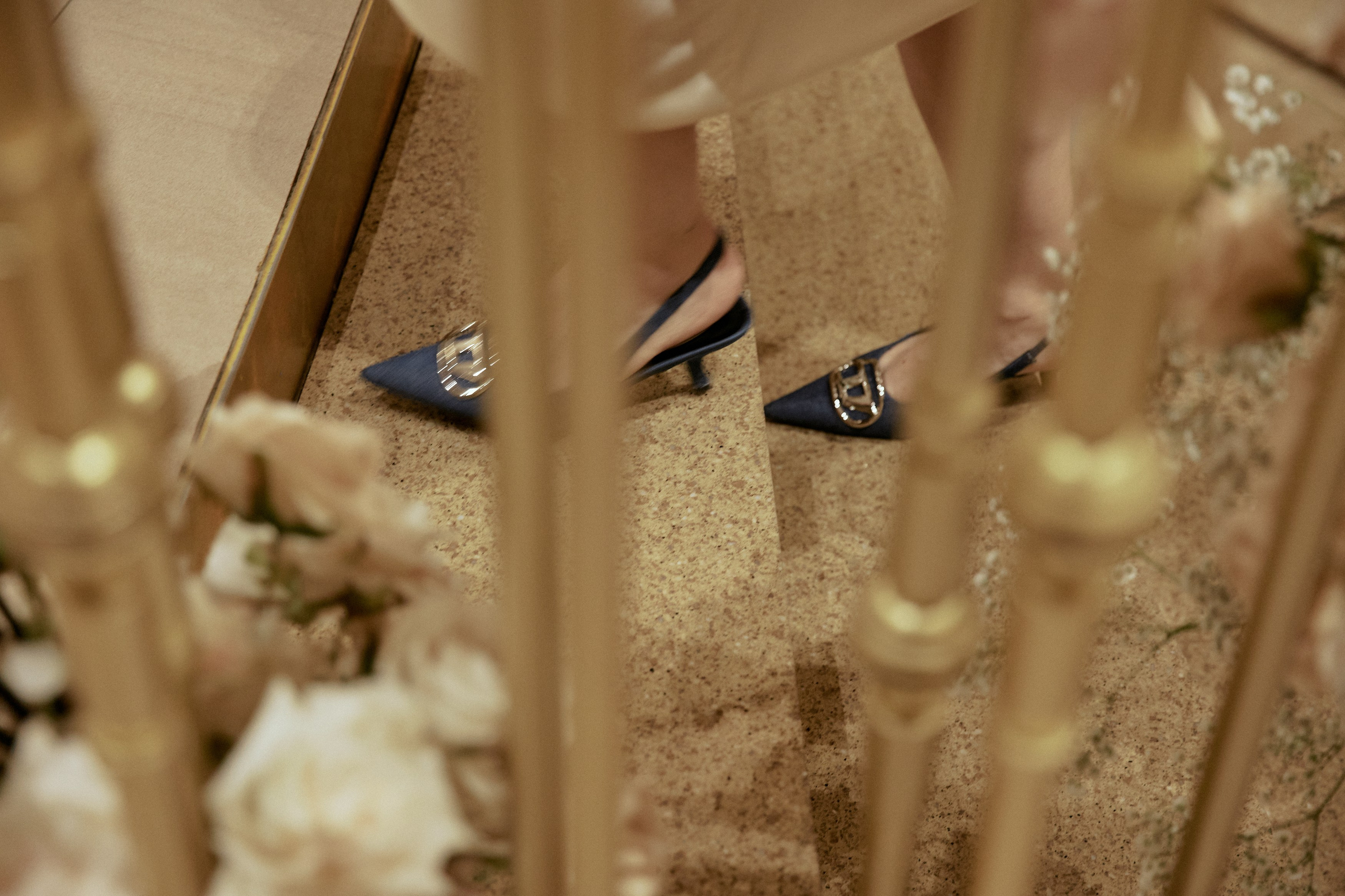 INFINITE LOVE. Дмитрий Мазуркевич: Профессиональный Репортажный Фотограф