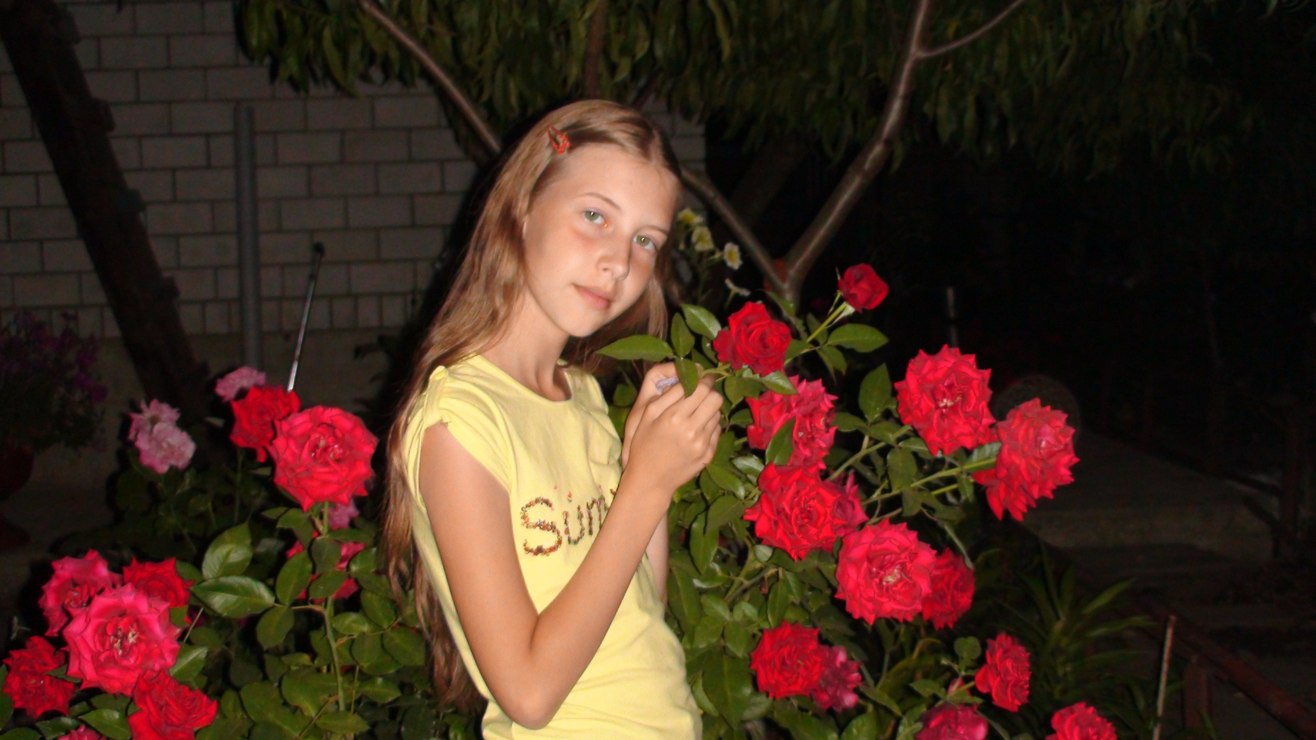 Отпуск с Видеокамеры. Семейный, Свадебный фотограф СПБ Питер— Романова Екатерина