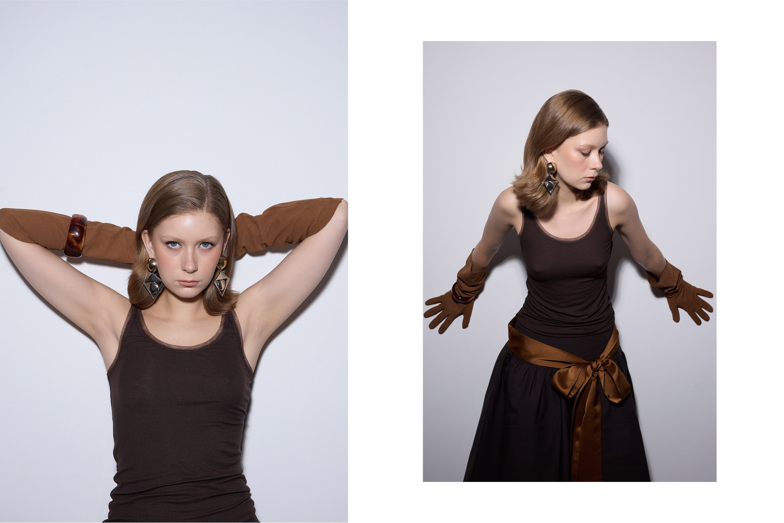 Ballroom. Анастасия Зобнинá — фотограф в Санкт-Петербурге/СПб