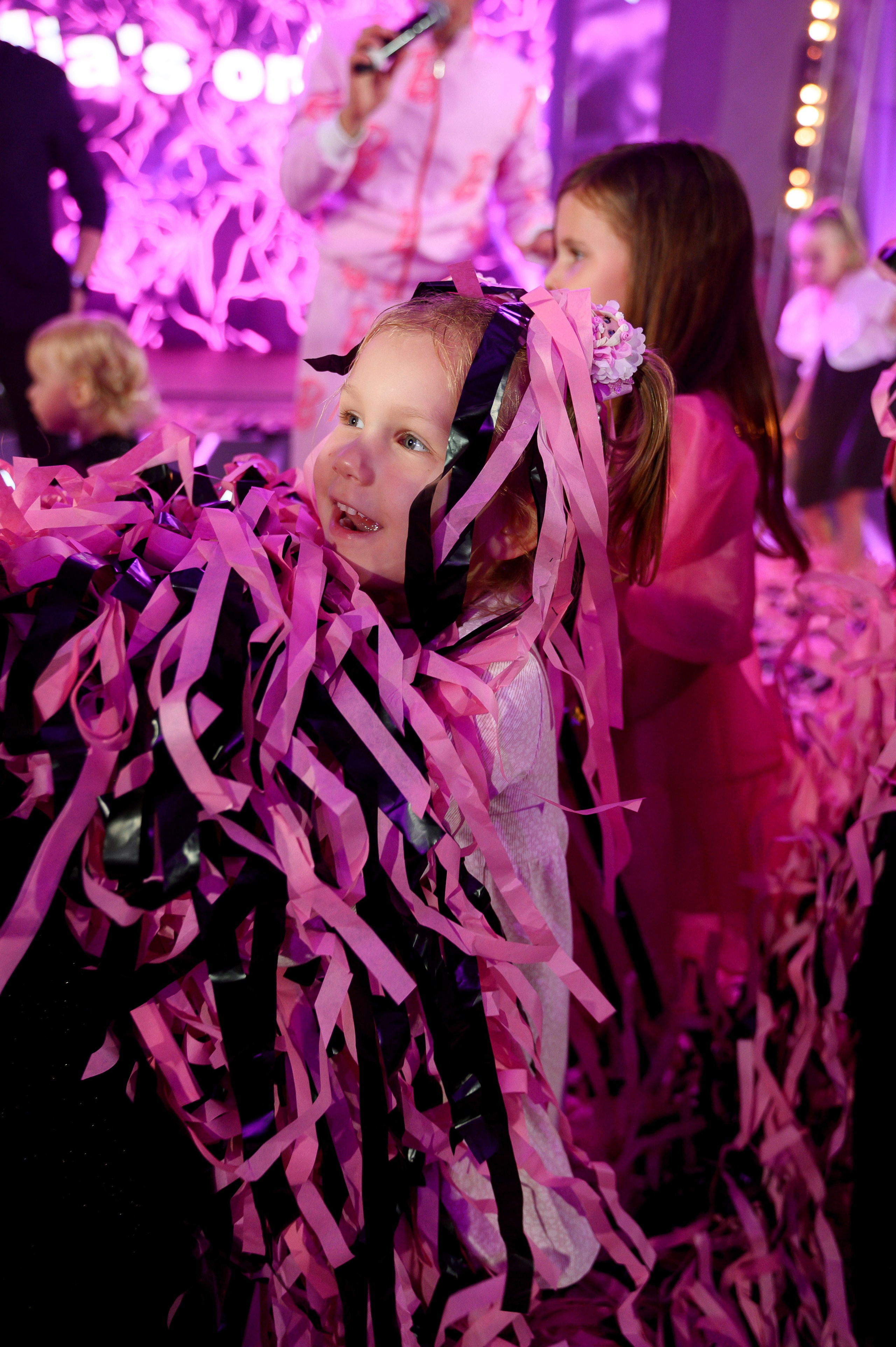 Mia's one year. Свадебный фотограф Минск