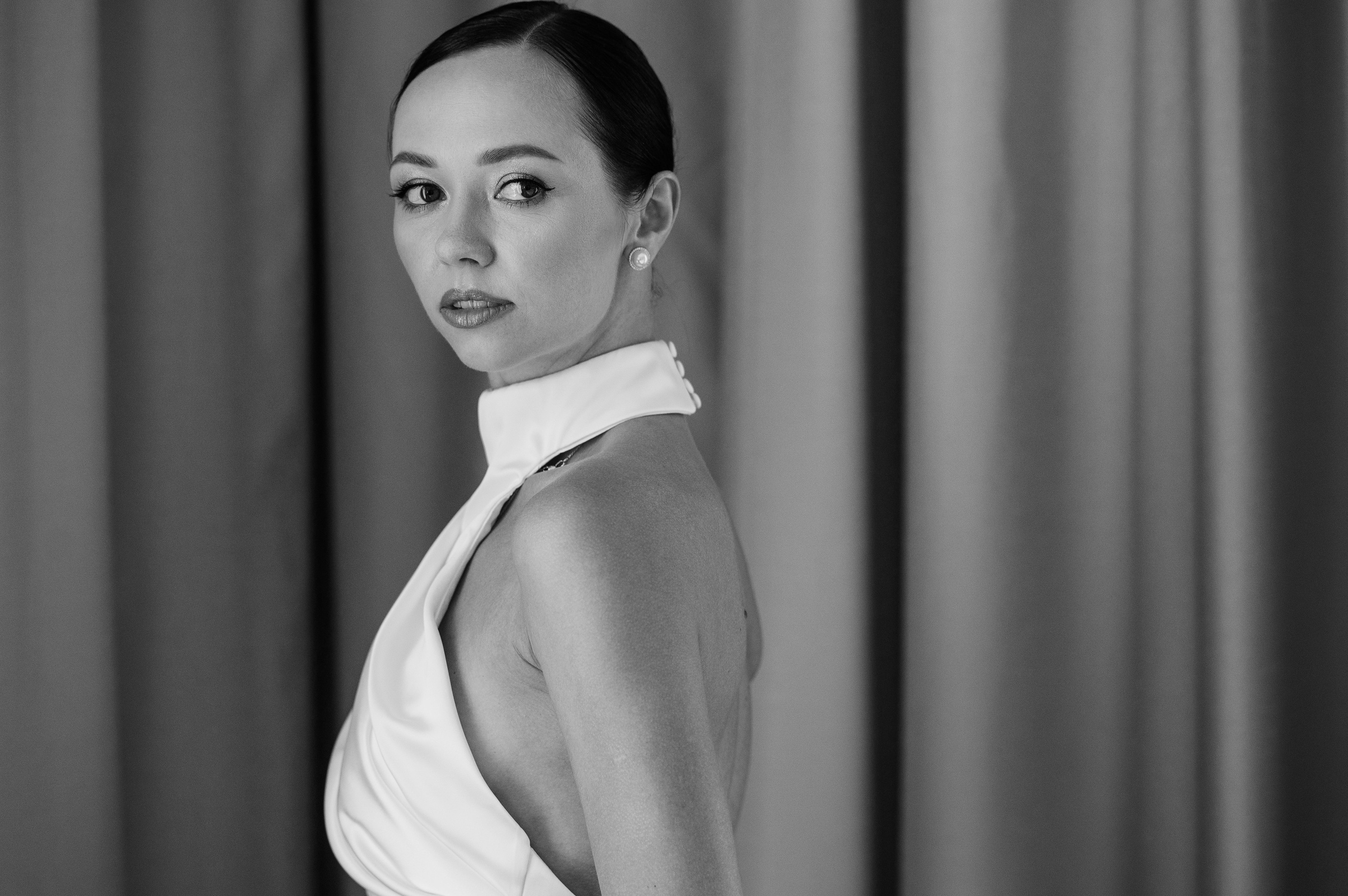 Wedding G&E. Свадебный фотограф в Москве и по всему Миру Андрей Медведников