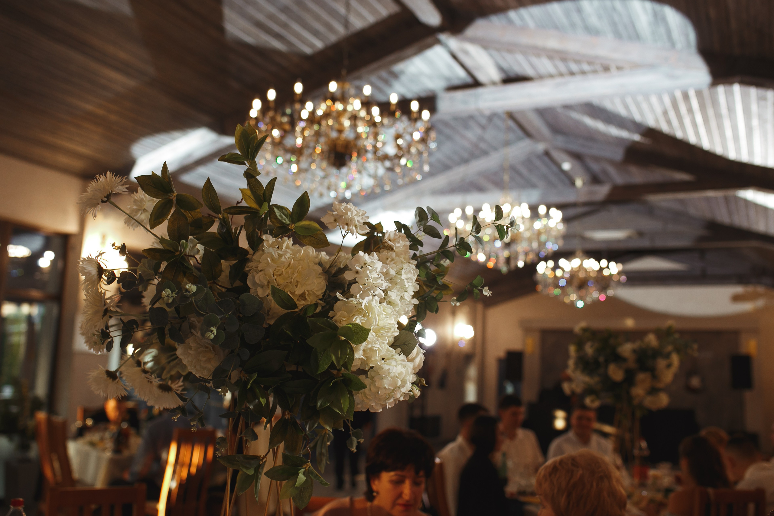 5.09.25. Свадебный и семейный фотограф  Новочеркасск Виктория Литвиненко