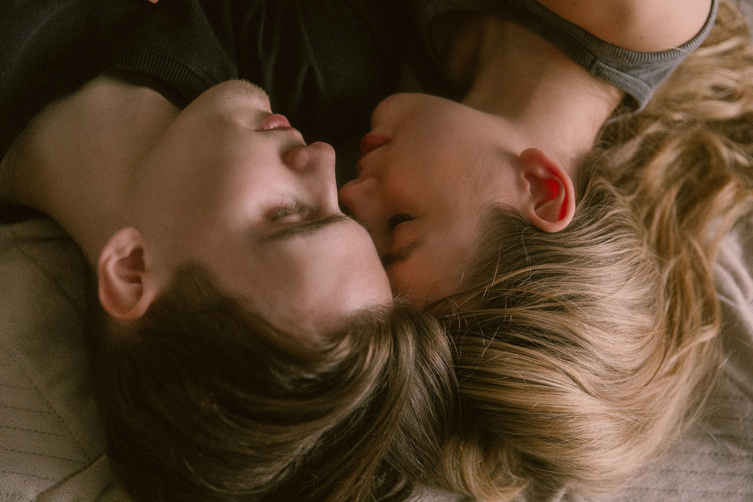 Фотограф в Нижнем Новгороде Соловьева Анастасия