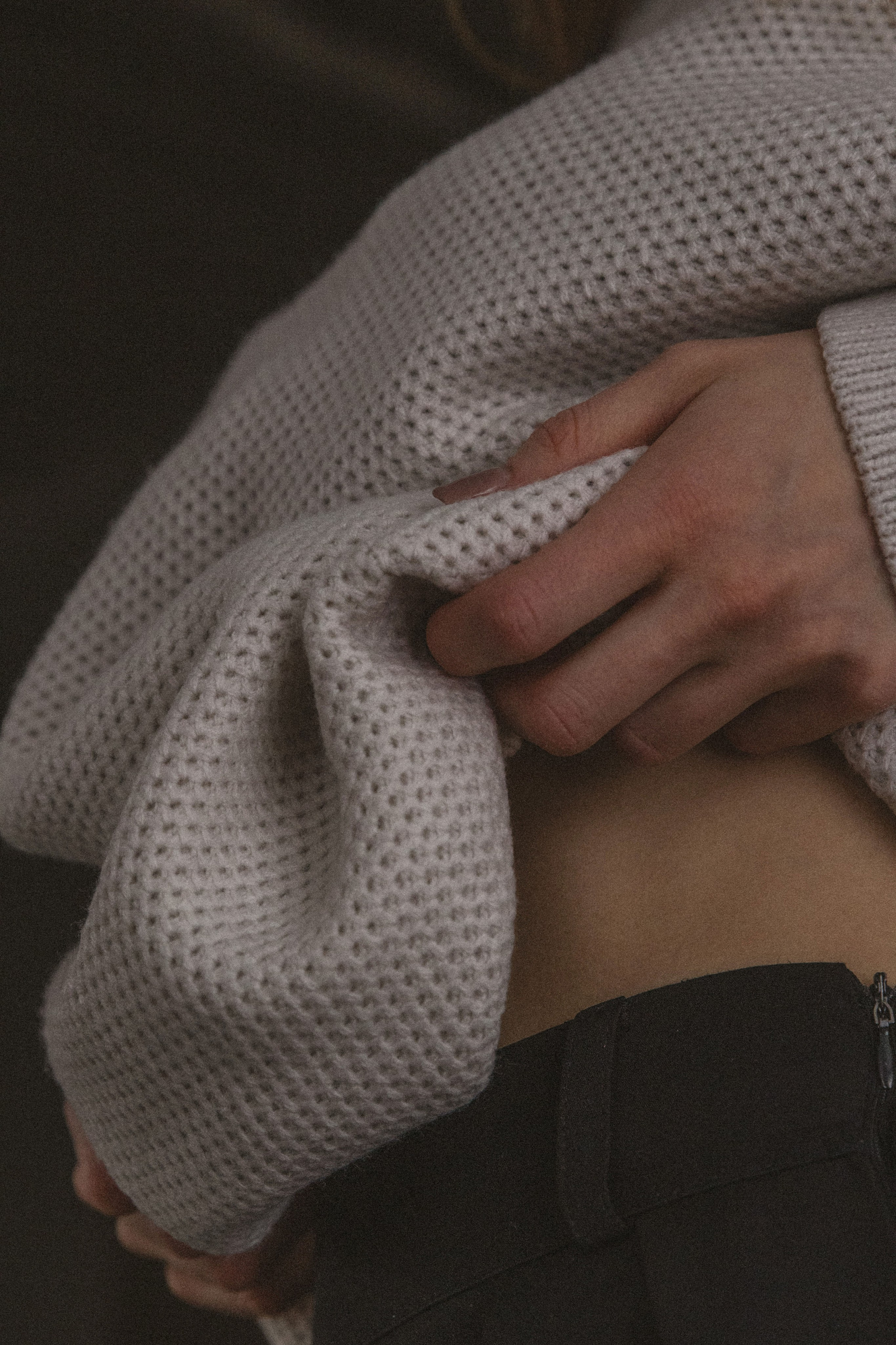 Ира. Фотограф в Нижнем Новгороде Соловьева Анастасия