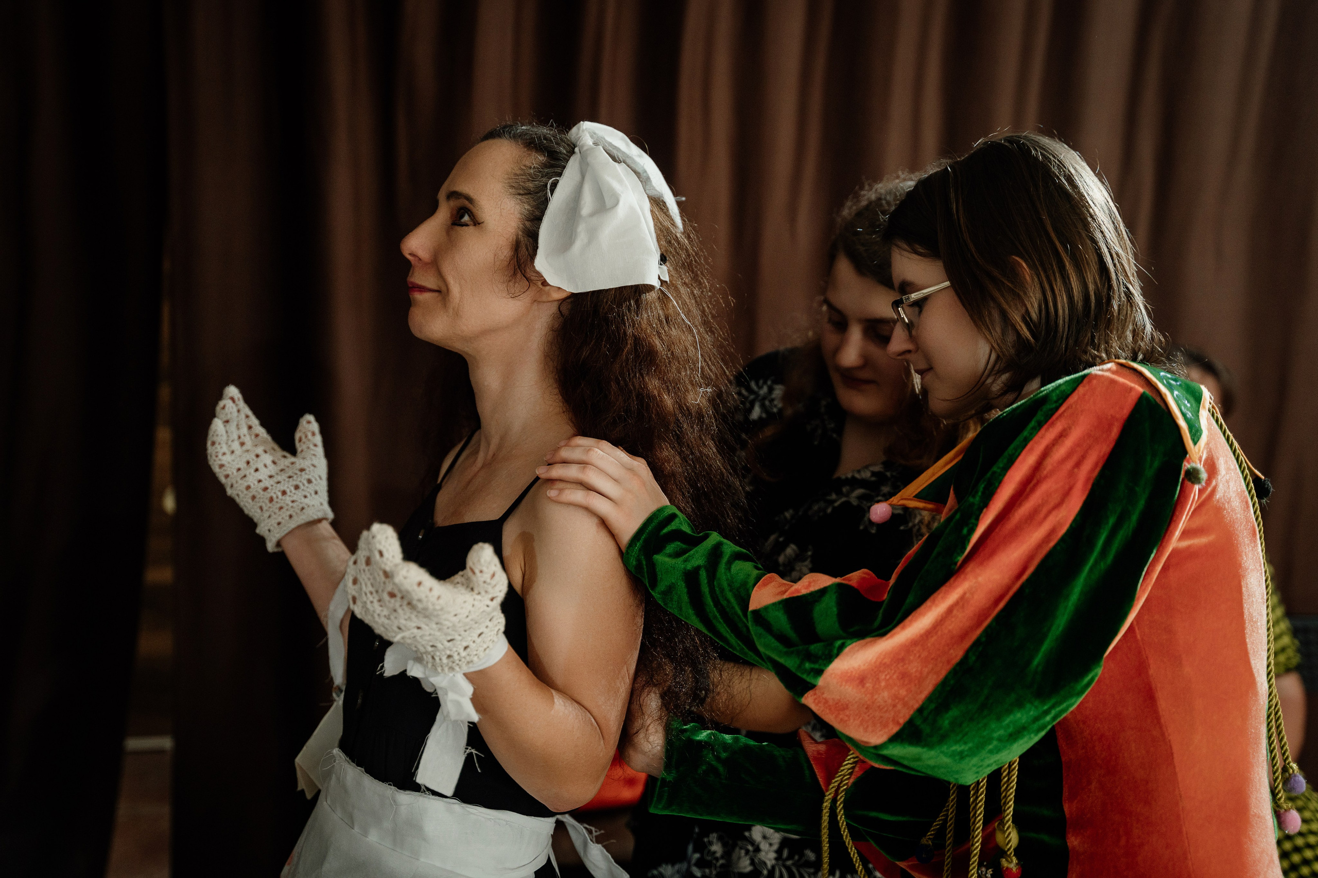 Tivat Professional Photographer – Wedding Memories to Cherish. Photographer in Montenegro | Фотограф в Черногории