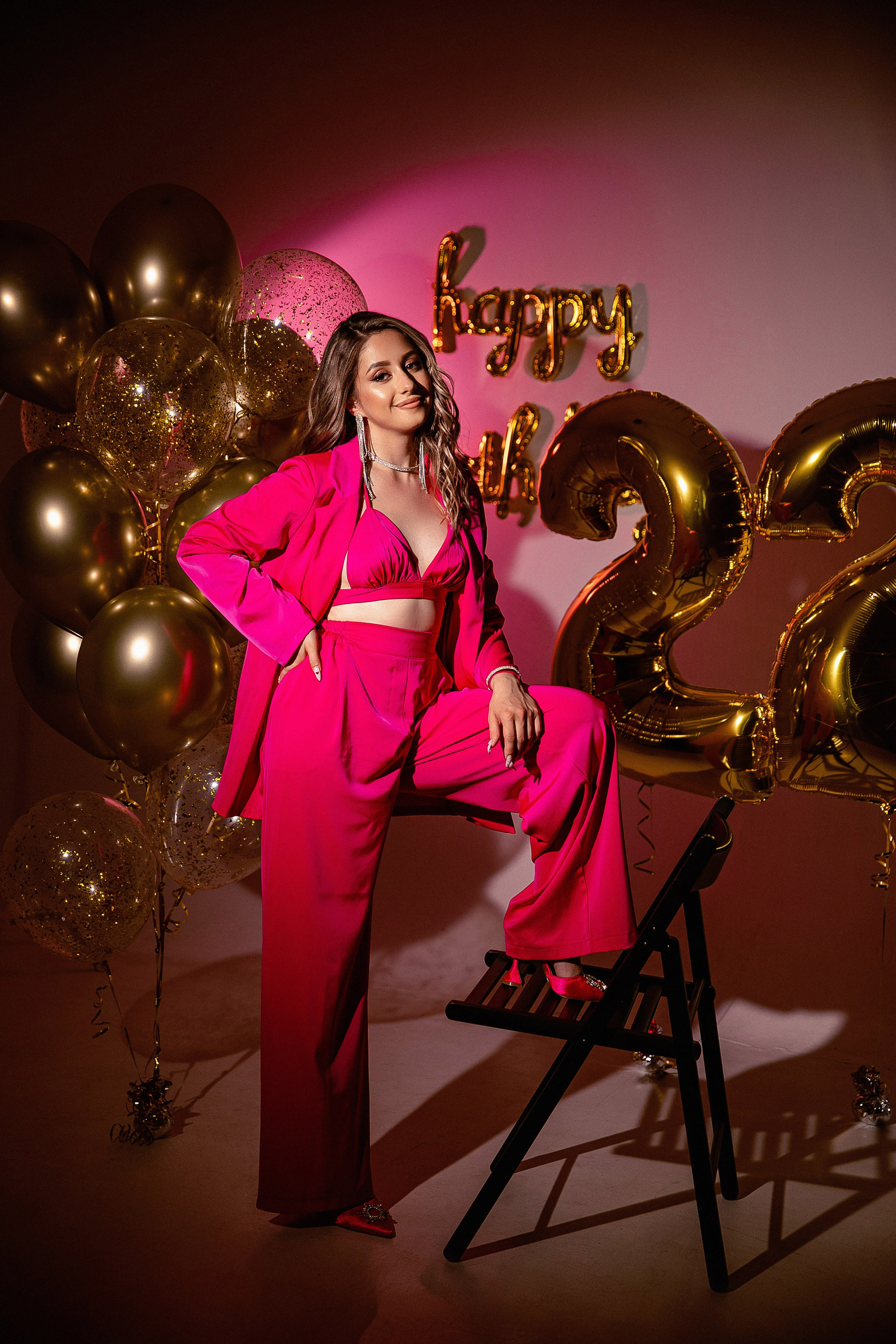 Фотосессия на циклораме. Свадебный фотограф в новокузнецке