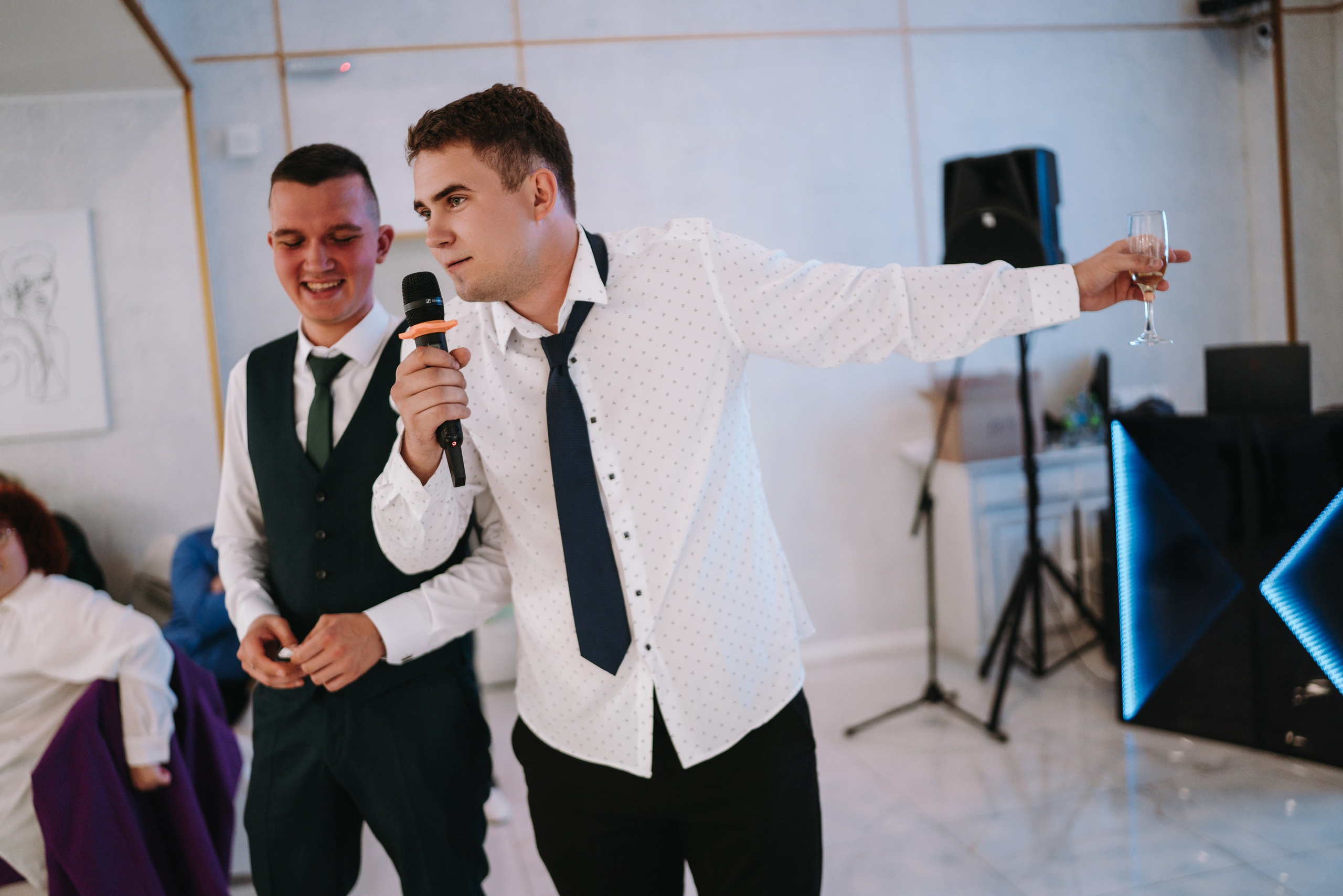 ГОСТИНИЦА ШЕРАТОН, РЕСТОРАН УТКА ХАУС, АНАСТАСИЯ ХАММИТОВА, СВАДЬБА