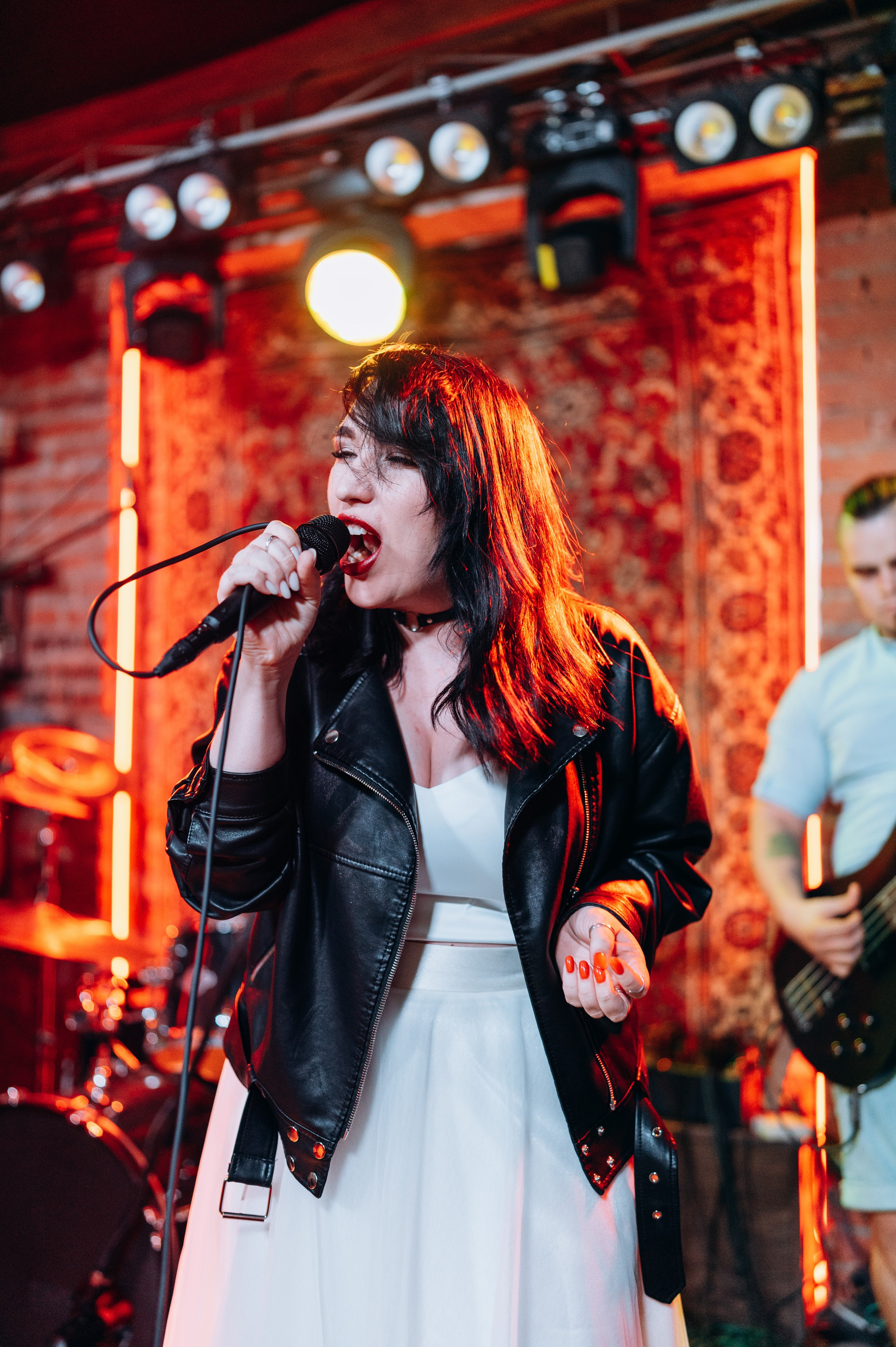 Типография. Фотограф в Новосибирске