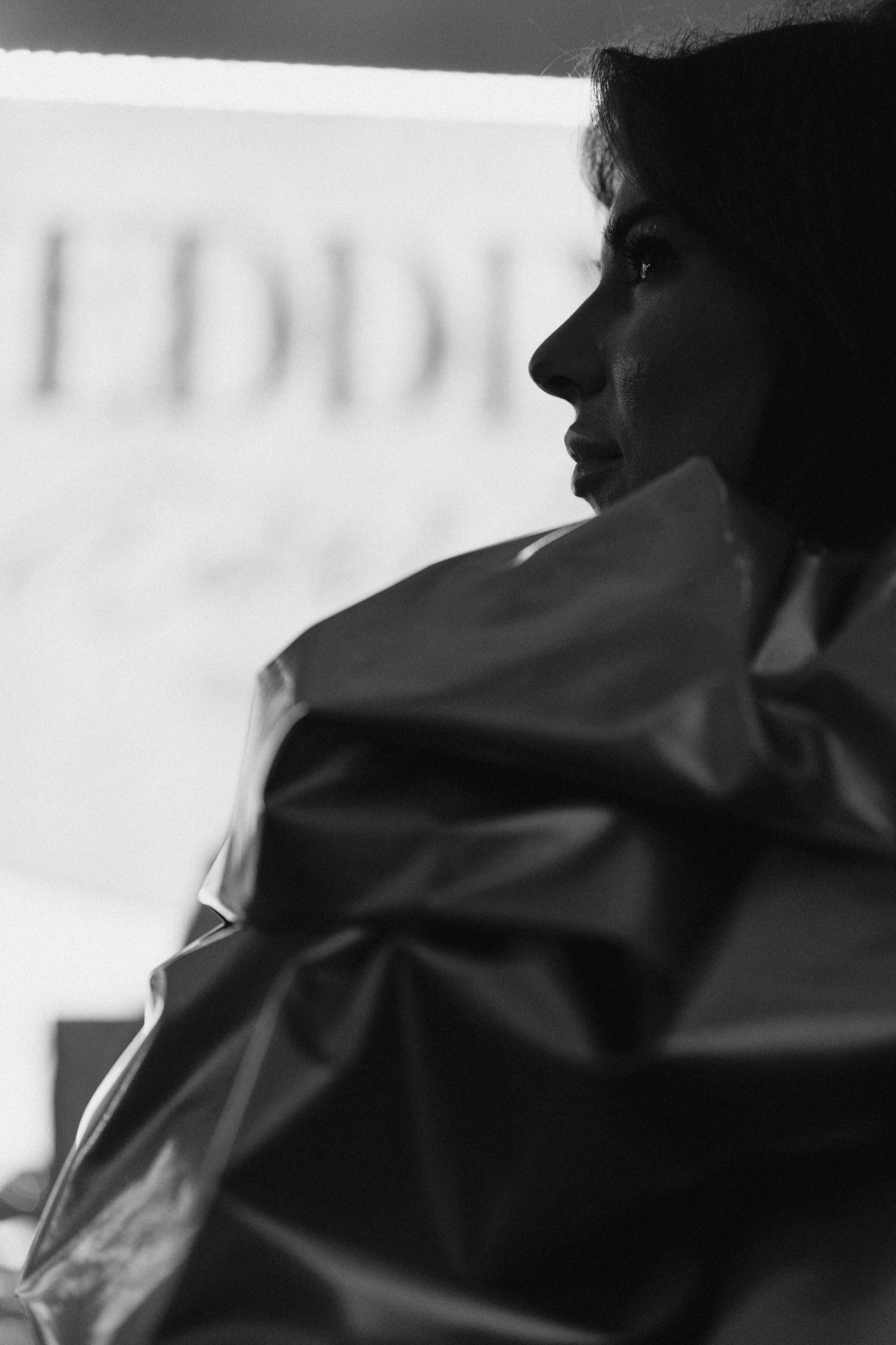 WA NW '24. Фотограф в Санкт-Петербурге Александр Дымов