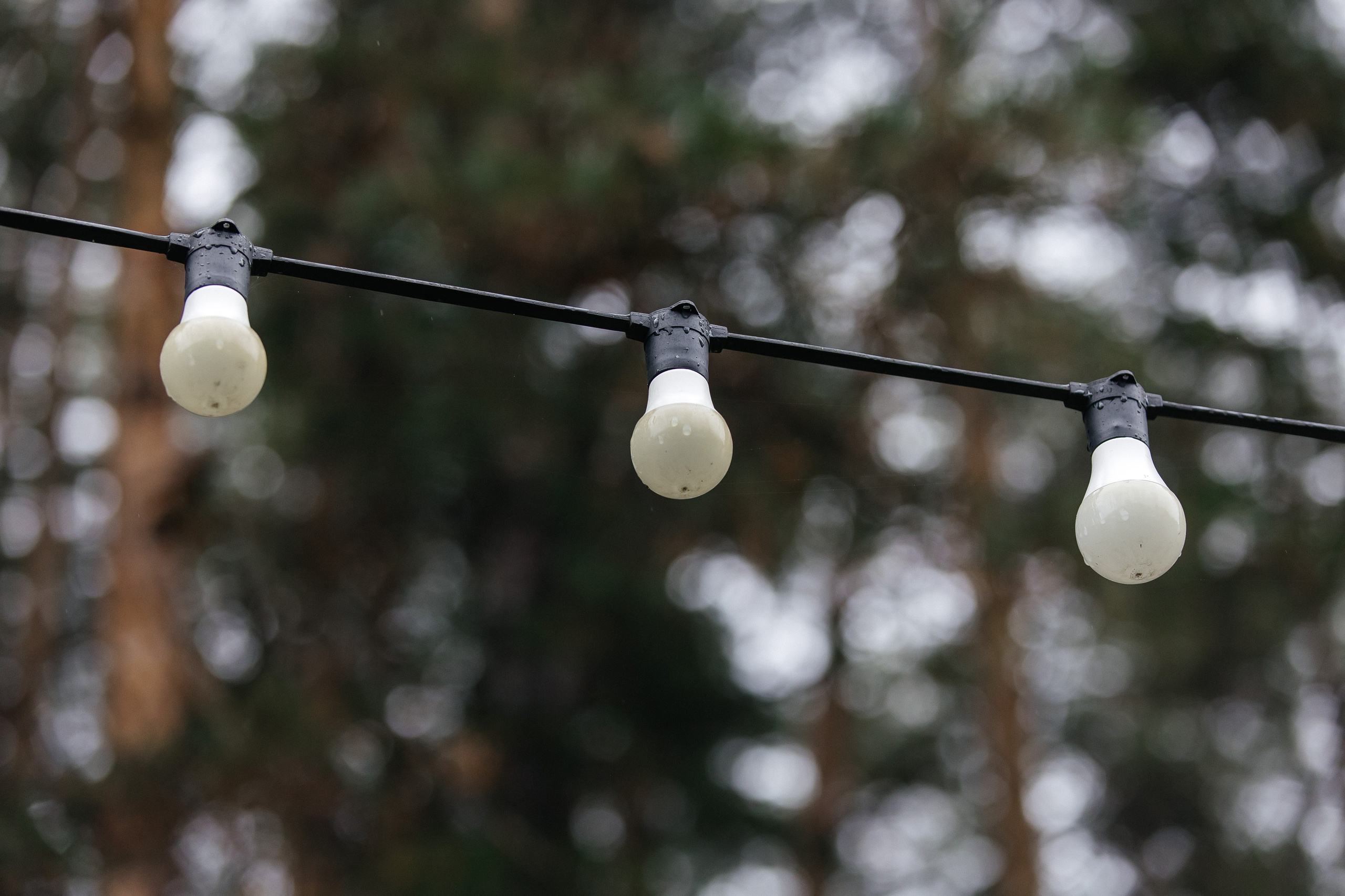 ANNA & ALEKSEY. Свадебный фотограф | Екатеринбург | Сочи | Артем Шестаков