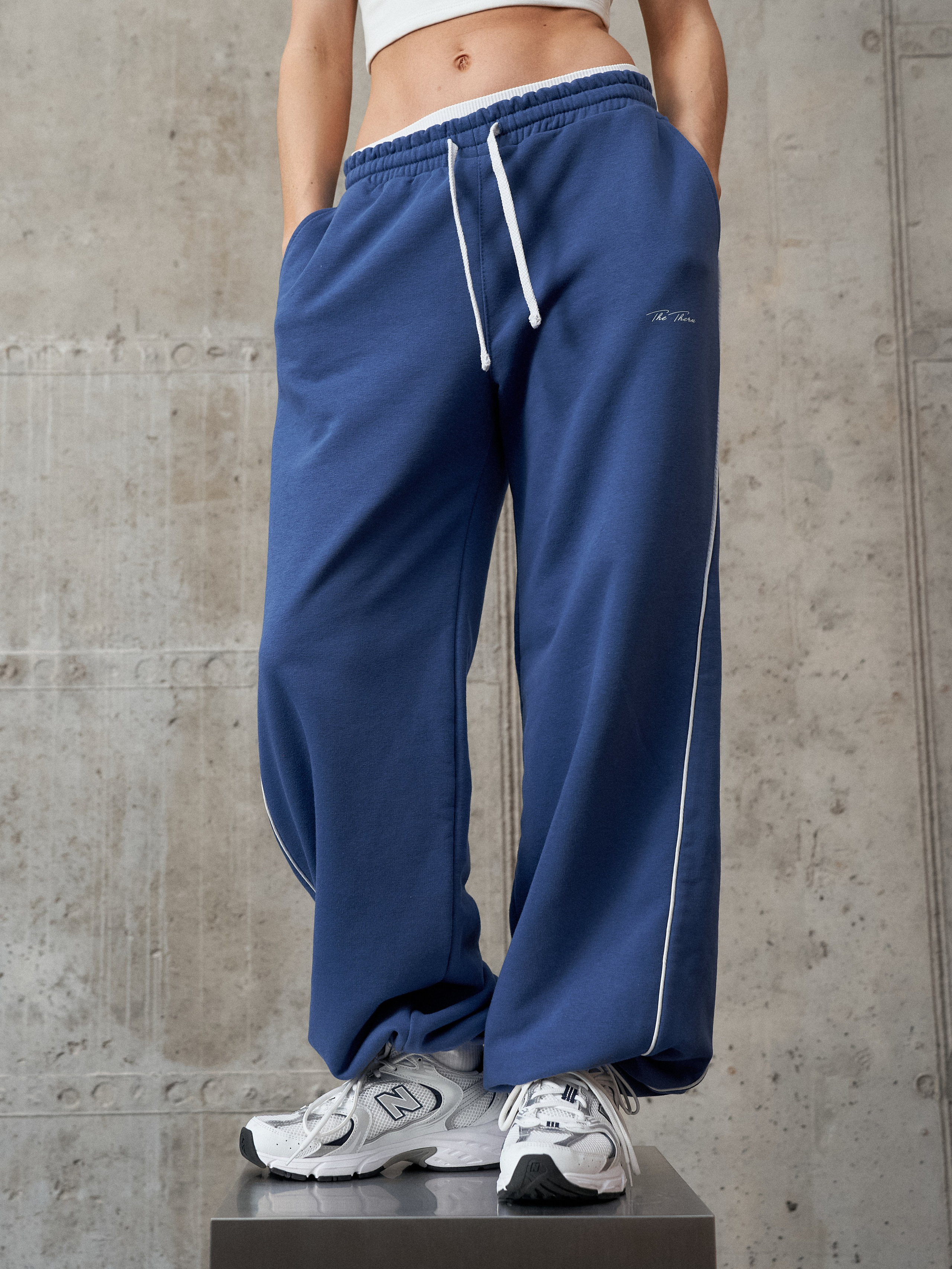 The Therm | WB. Фотограф Марина Голубева, Минск. Съемка для брендов, реклама