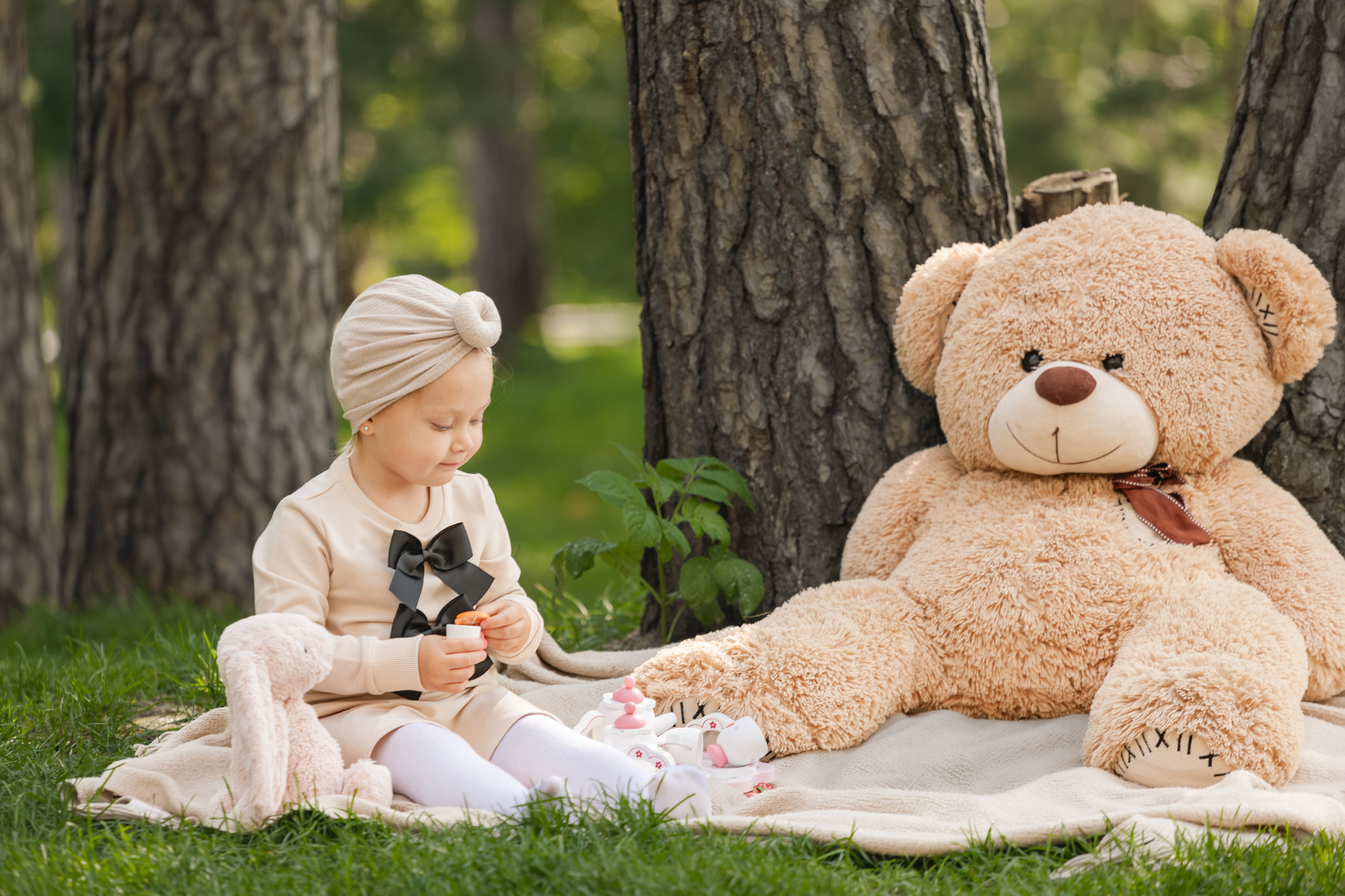 Направления. Креативный фотограф в Екатеринбурге Юлия Николотова