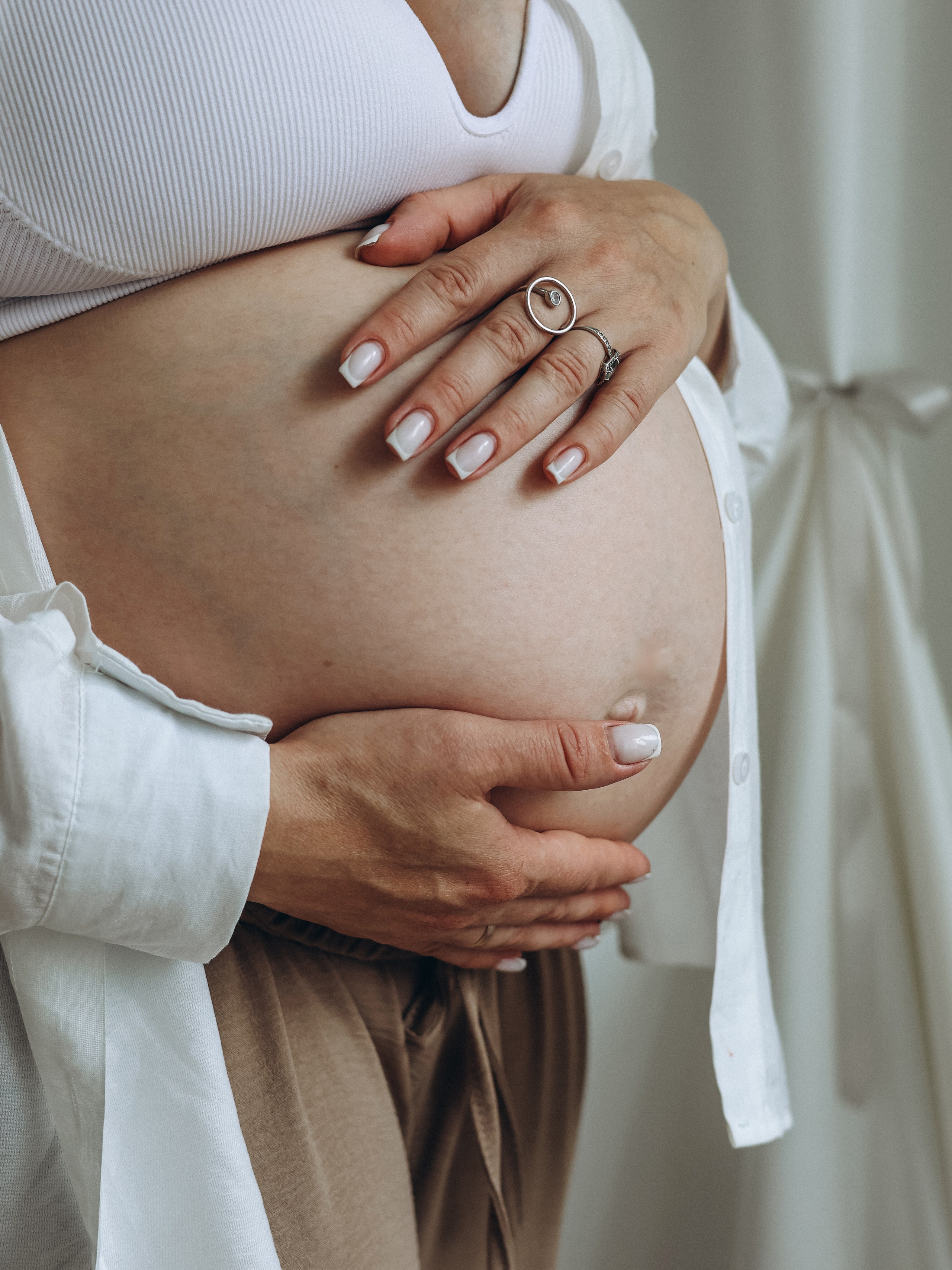 Семейная фотосессия, фотосессия беременности, фотостудия Вилла Нина, Villa Nina г. Екатеринбург. Семейный и детский фотограф в  г. Екатеринбурге Холодова Юлия