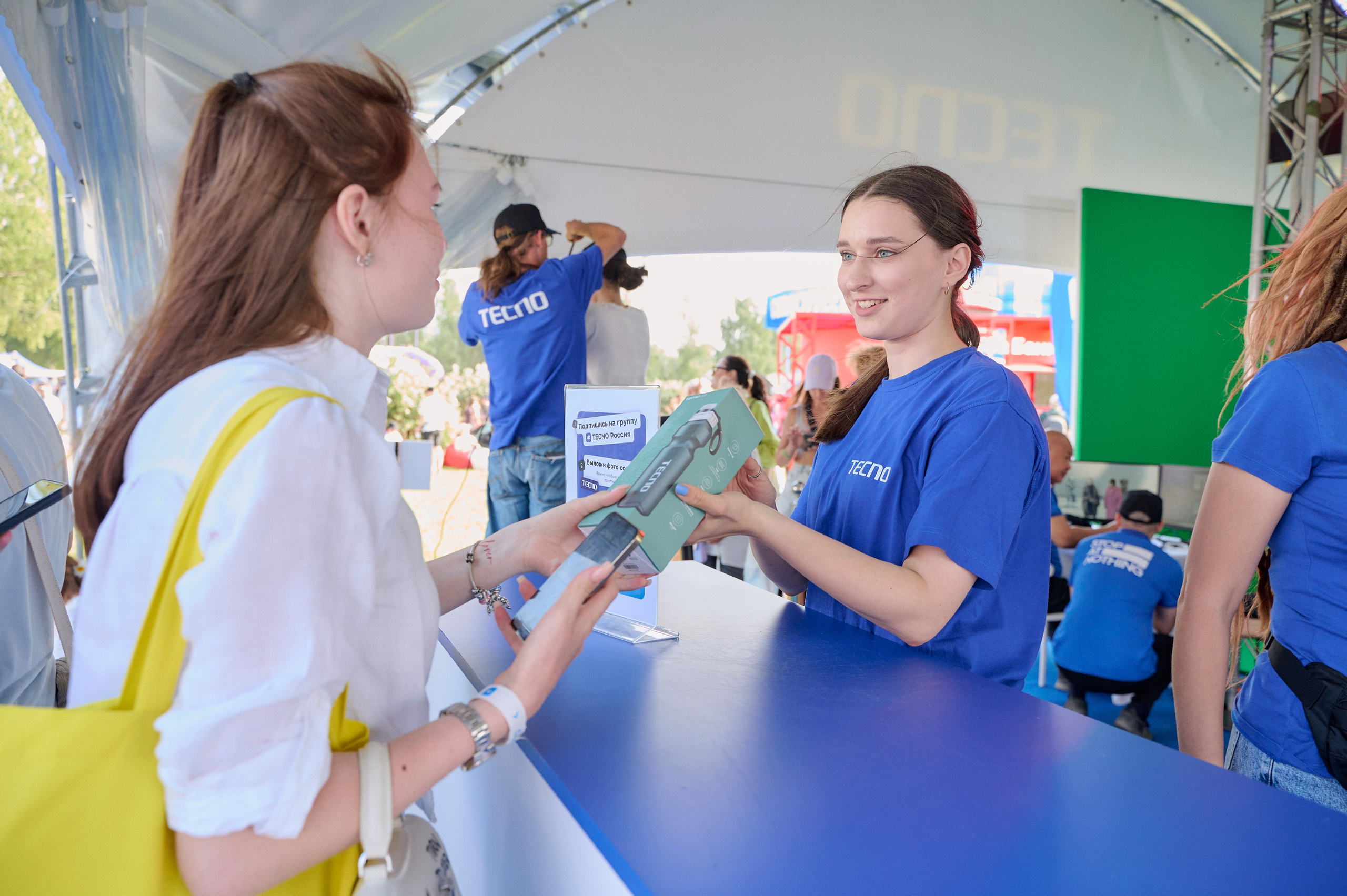Репортаж. Фотограф в Санкт-Петербурге Виталий Кедов