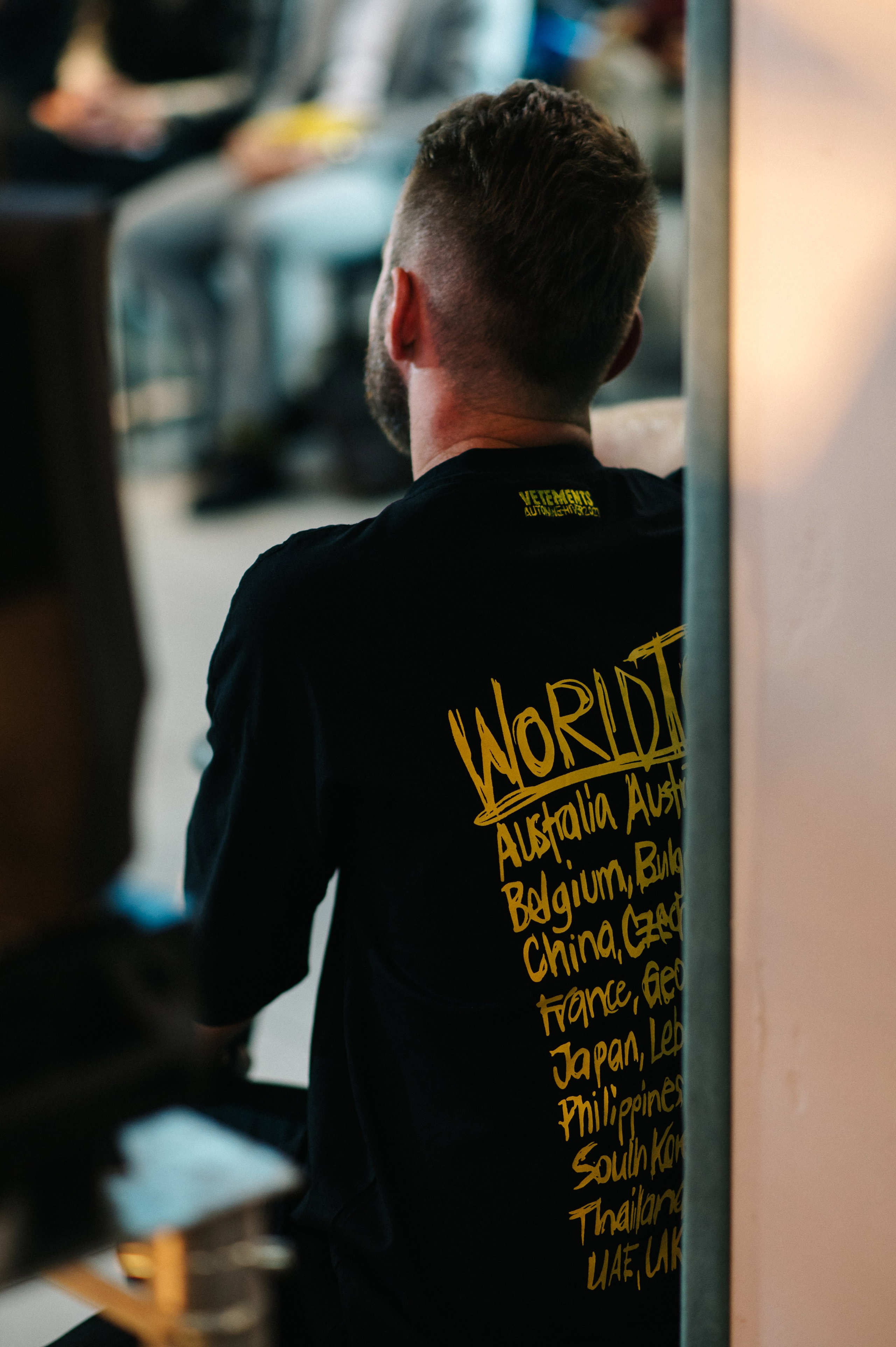 МК Артема Астровляна. Свадебный фотограф Минск